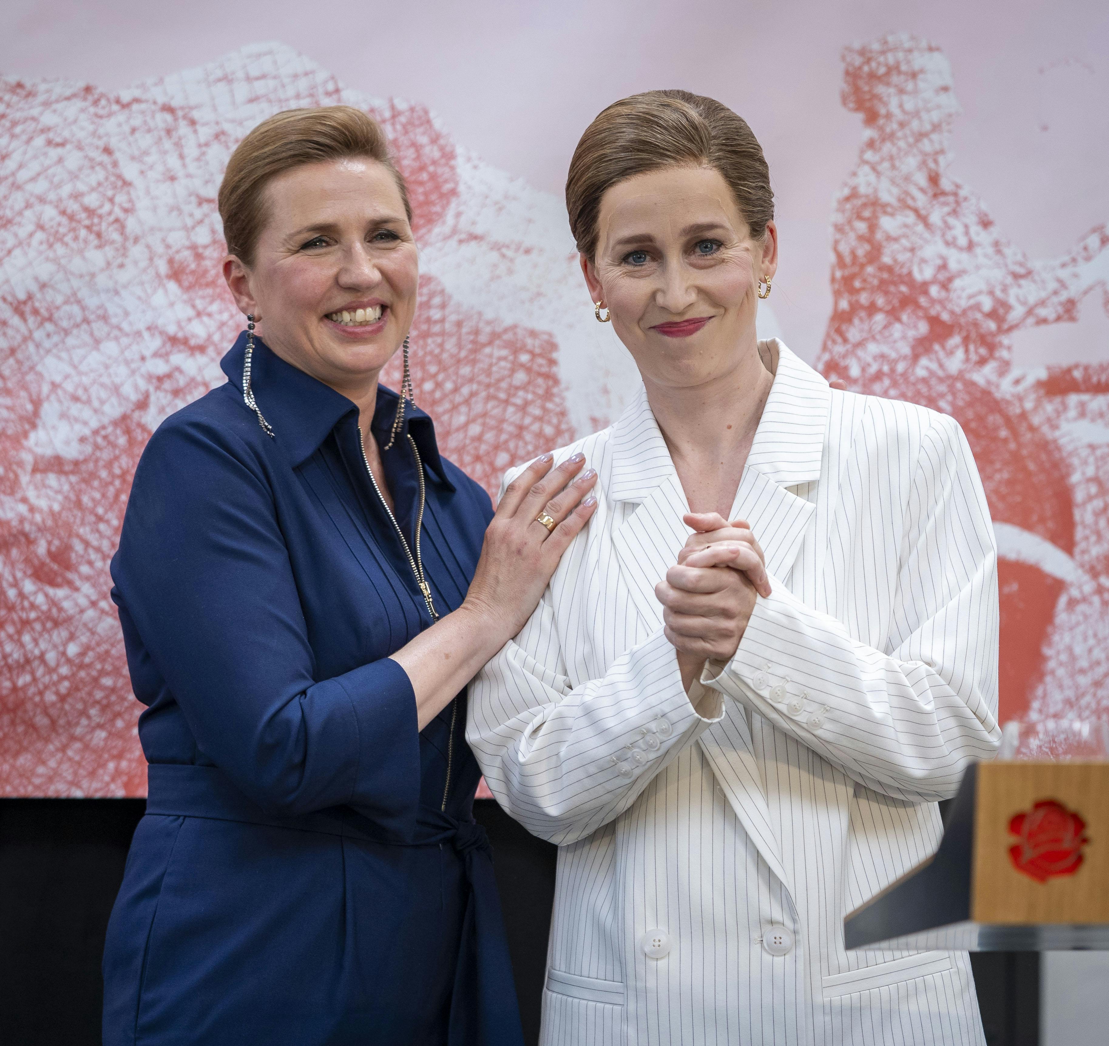 https://imgix.billedbladet.dk/2025-06-25/_MHO8414.jpg