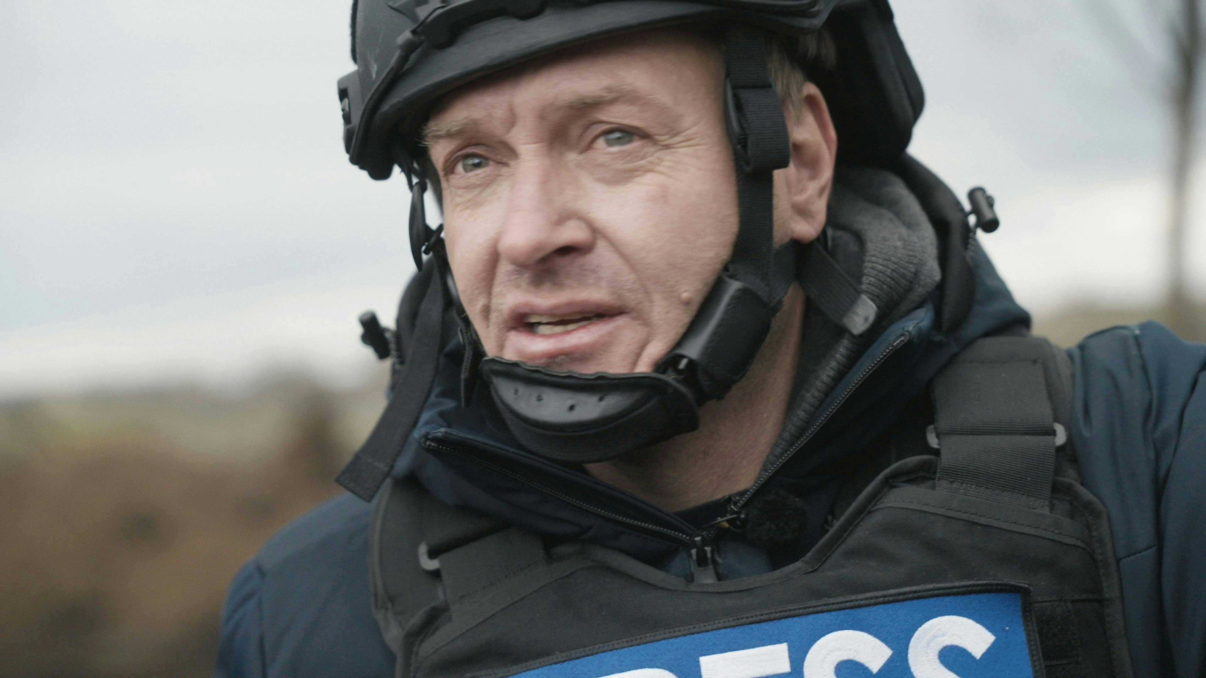 https://imgix.billedbladet.dk/2025-06-25/rt-i-program.jpg