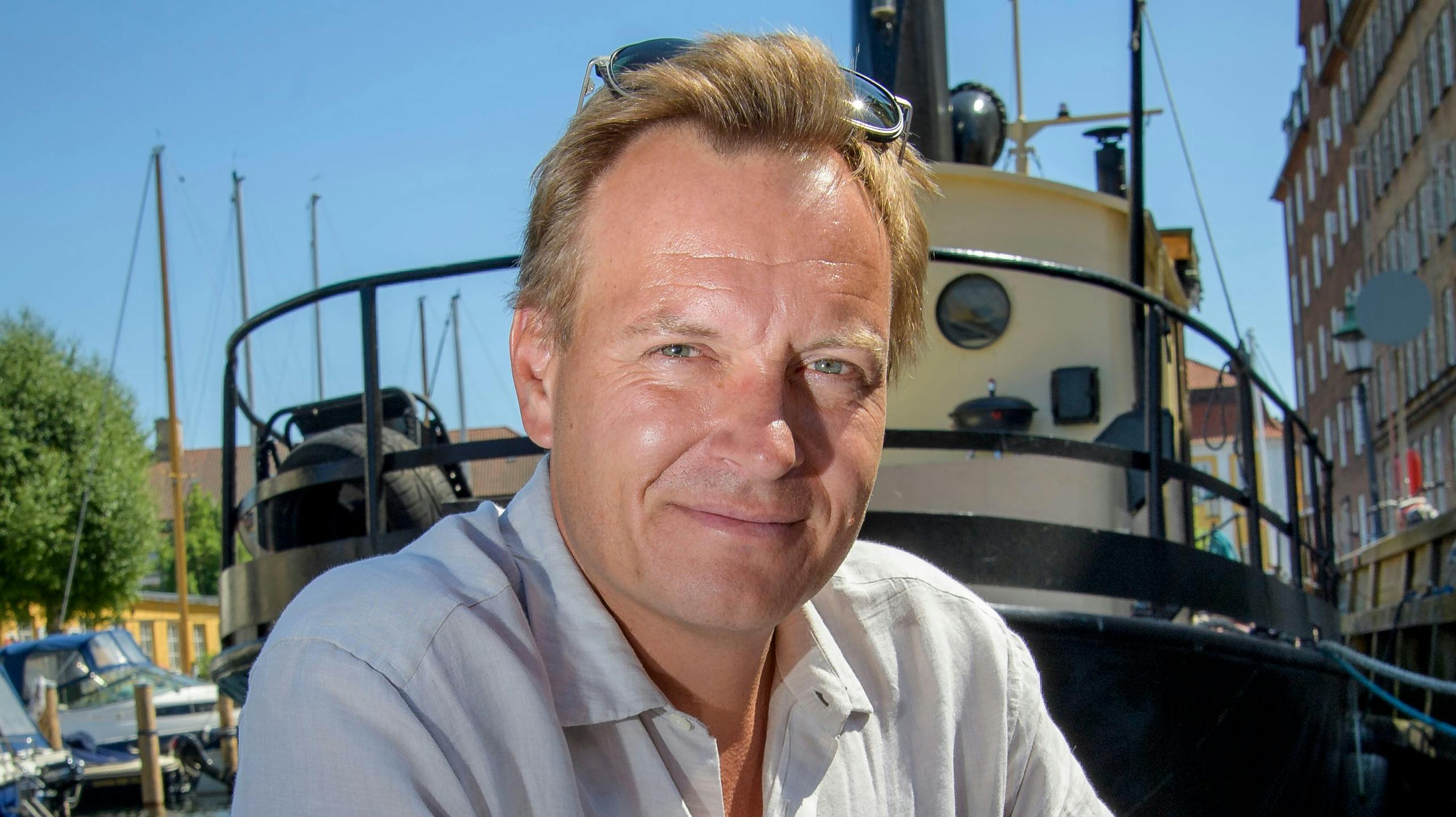 https://imgix.billedbladet.dk/2025-06-25/tantholdt-igen-1.jpg