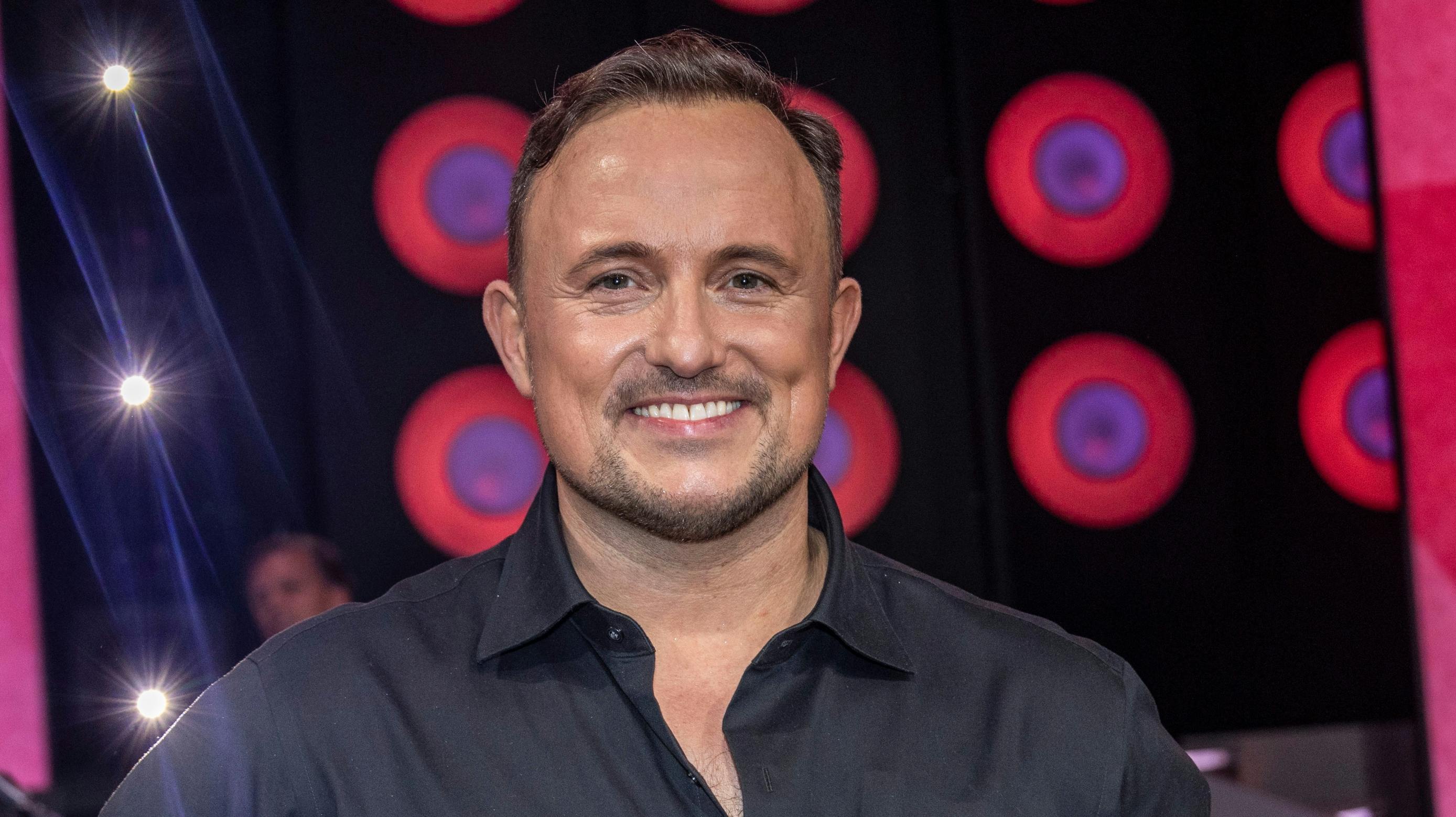 Thomas Evers Poulsen.