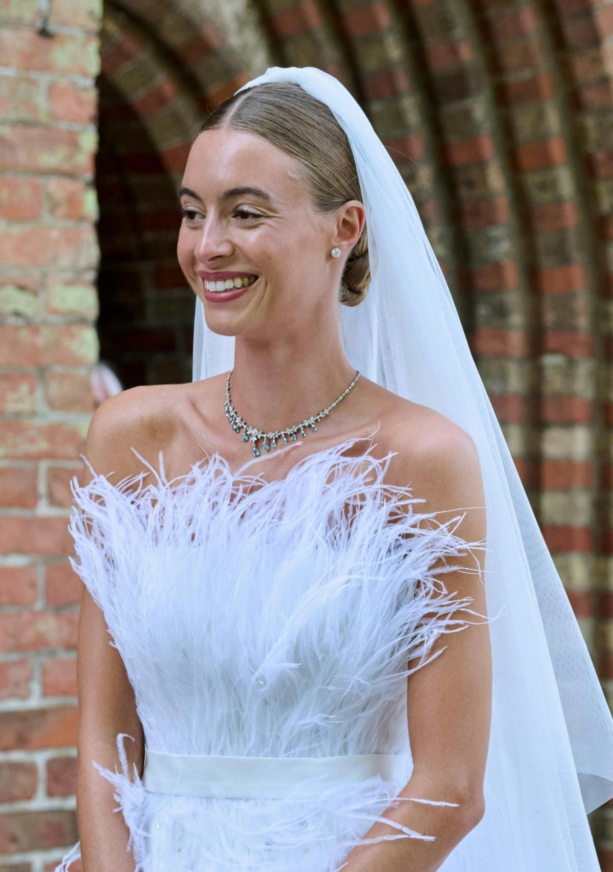 https://imgix.billedbladet.dk/2025-06-26/20250621_LHL6748.jpg-%281%29-%281%29.jpg