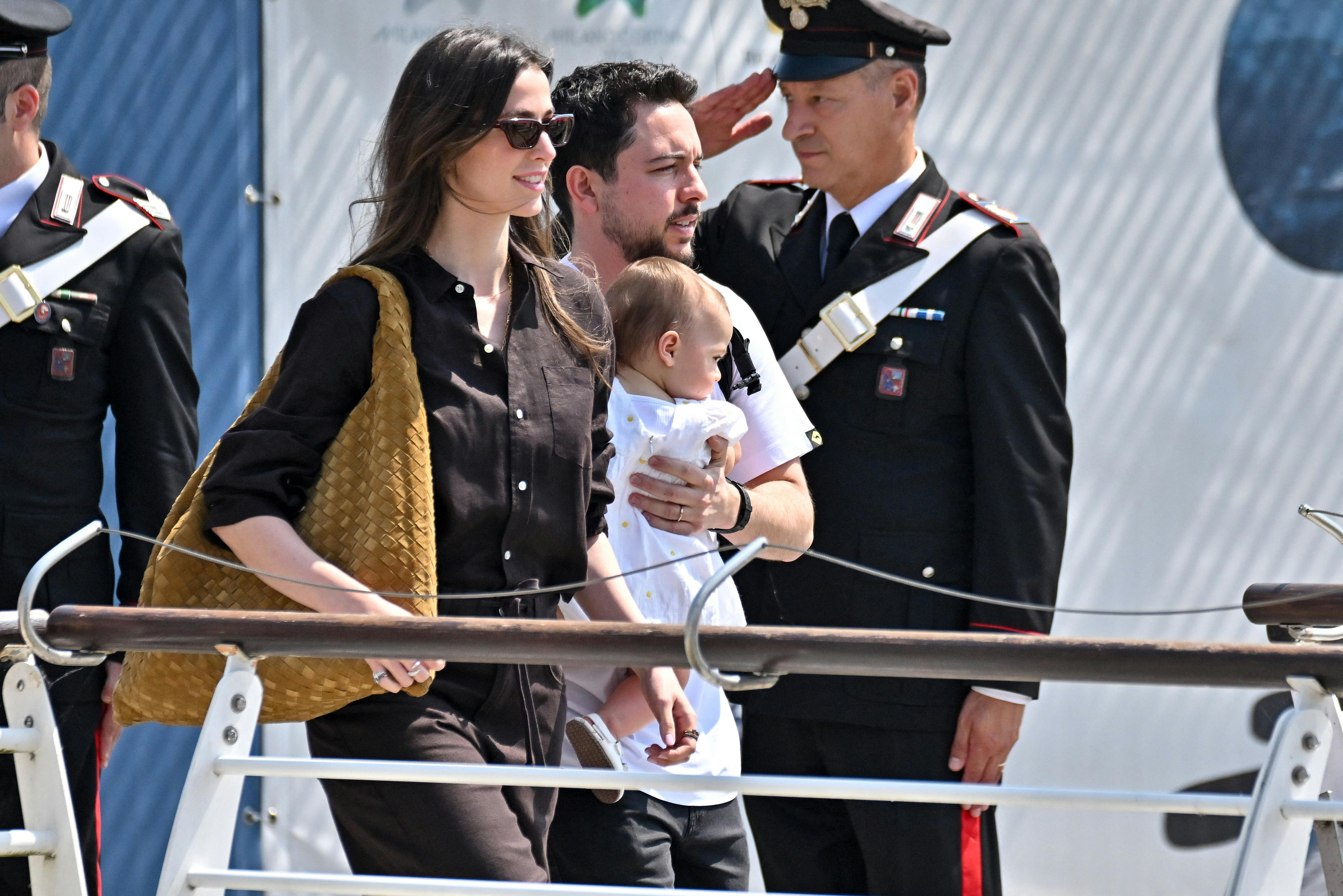 https://imgix.billedbladet.dk/2025-06-26/20250626-154138-2-5000x3337ma.jpg