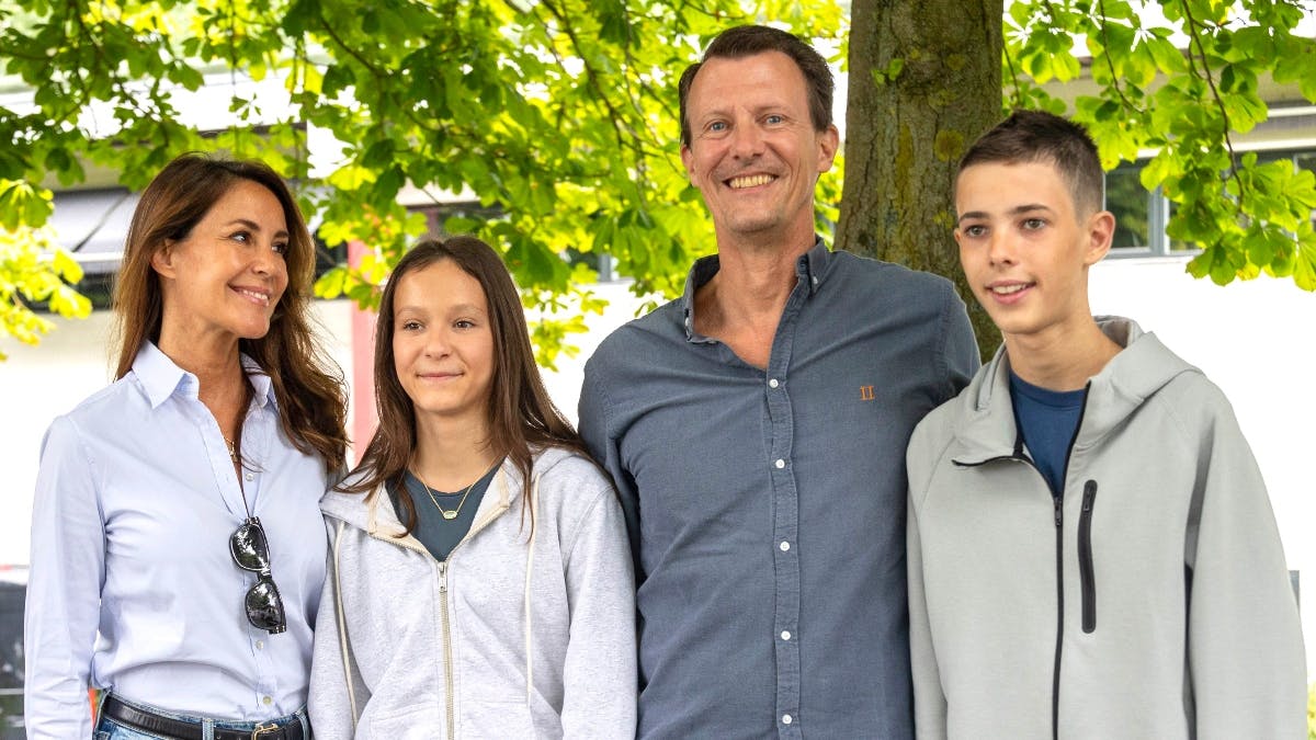https://imgix.billedbladet.dk/2025-06-26/Copy-of-20240804-DM-Copenhagen-historic-grand-prix-0084-1-%281%29.jpg