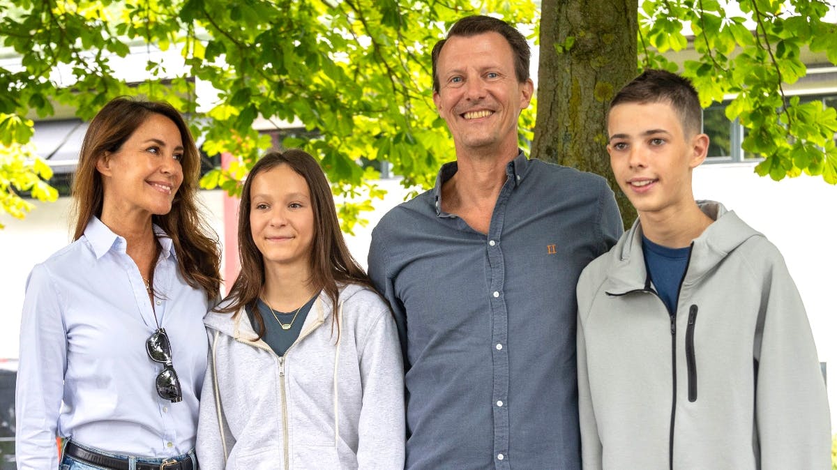 https://imgix.billedbladet.dk/2025-06-26/Copy-of-20240804-DM-Copenhagen-historic-grand-prix-0084-1-%281%29.jpg