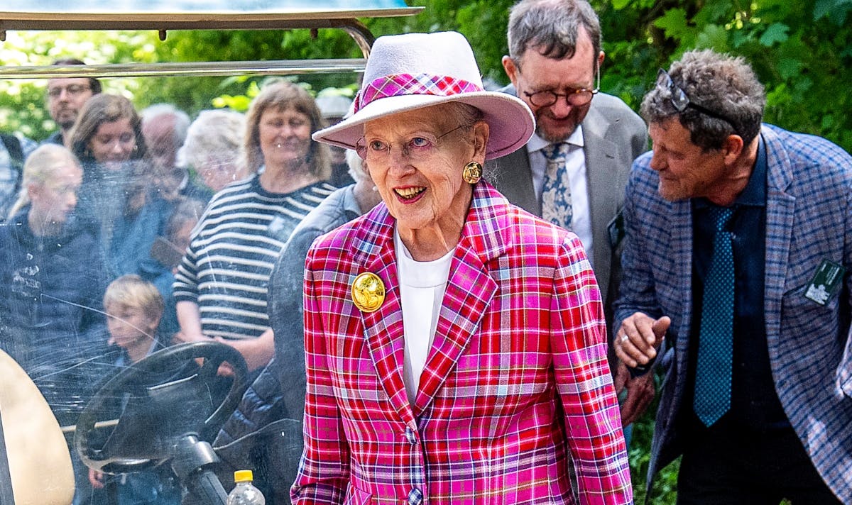 https://imgix.billedbladet.dk/2025-06-26/Dronning-Margrethe-046.jpg