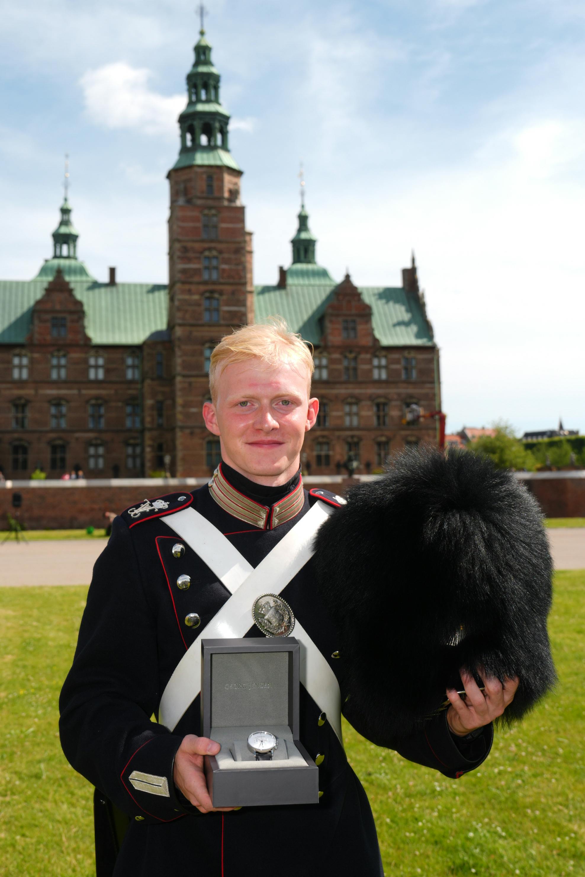 https://imgix.billedbladet.dk/2025-06-26/_HJP2145-%281%29.jpg
