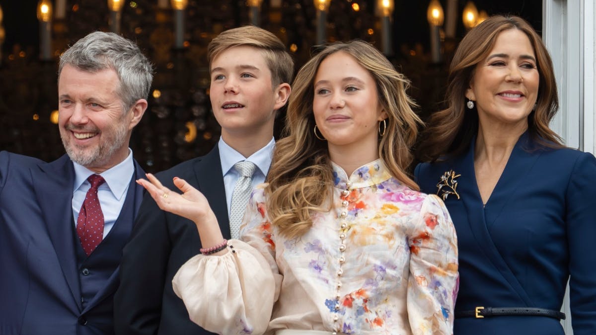 https://imgix.billedbladet.dk/2025-06-26/_HJP7342-%282%29-%281%29.jpg