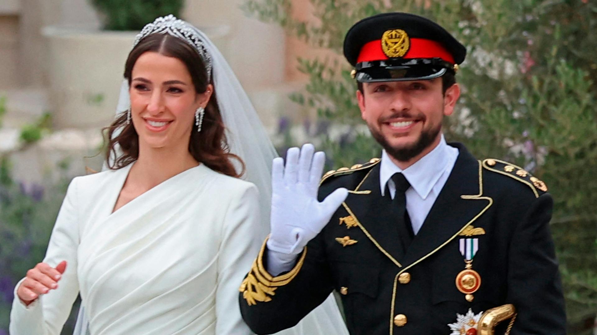 https://imgix.billedbladet.dk/2025-06-26/crop_000_33GR3GG-8192x5464ma.jpg