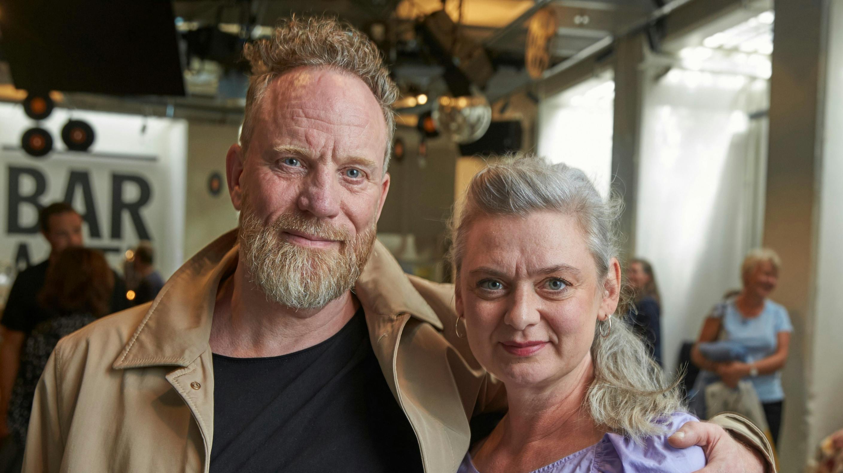 https://imgix.billedbladet.dk/2025-06-26/crop_30R760324.jpg