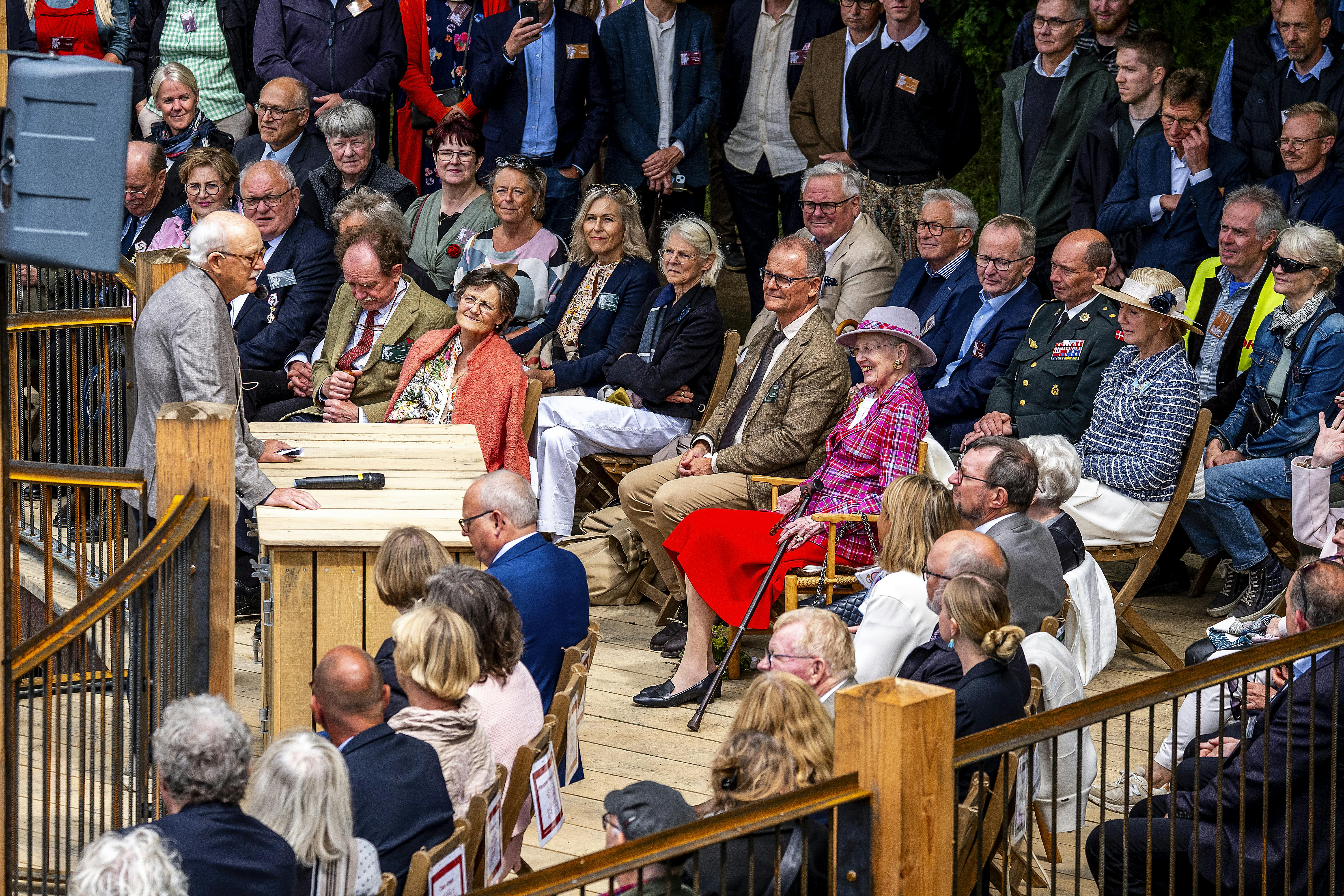 https://imgix.billedbladet.dk/2025-06-26/lars-og-megrethe-i.jpg