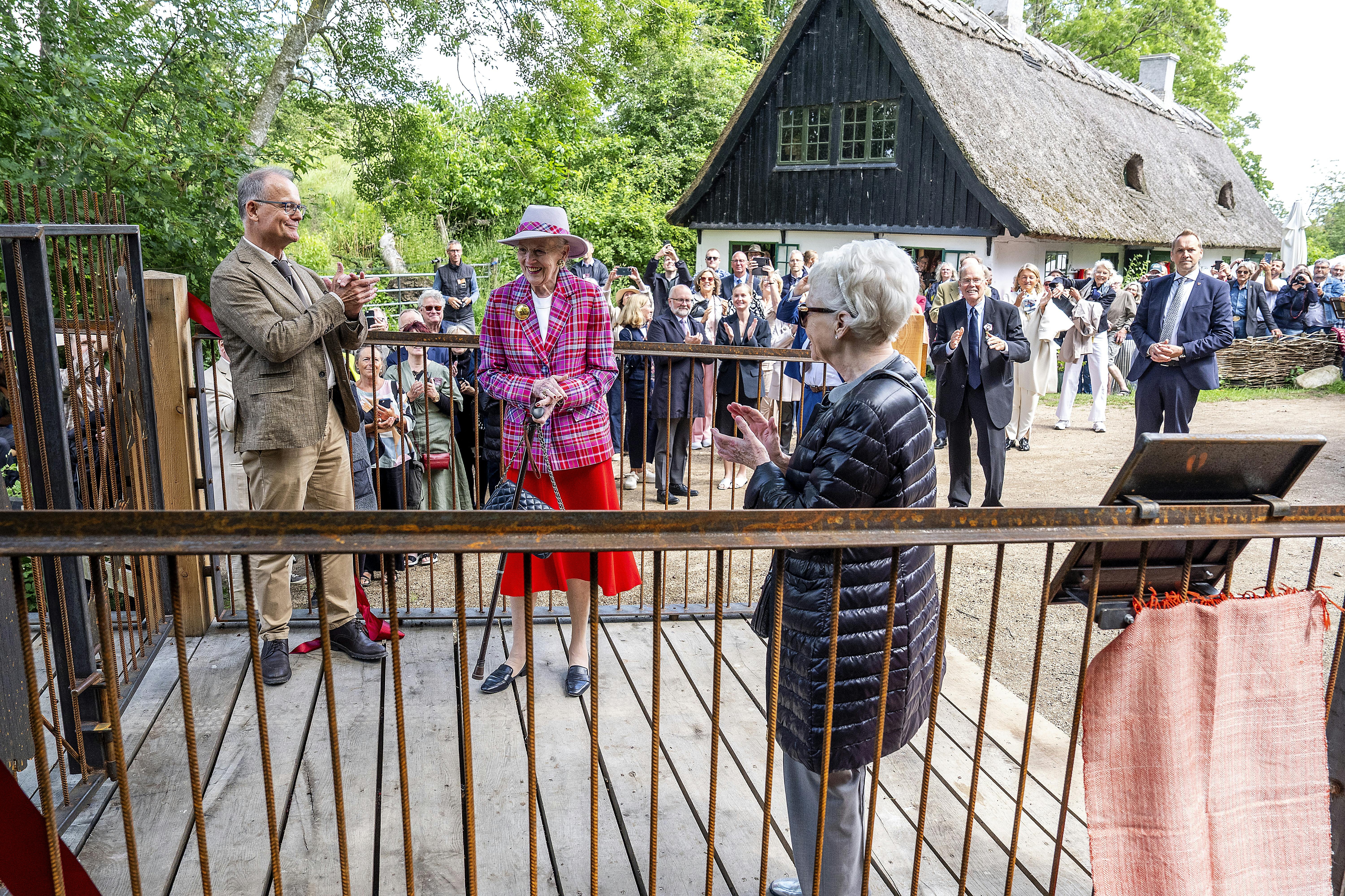 https://imgix.billedbladet.dk/2025-06-26/margrethe-og-lars.jpg