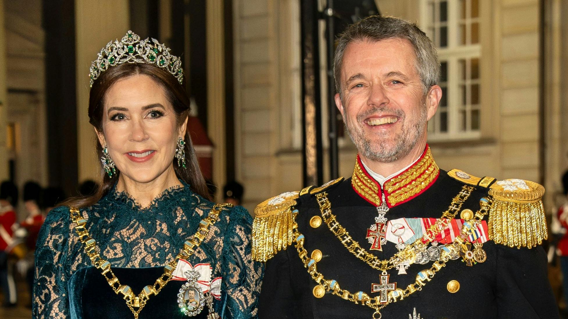 https://imgix.billedbladet.dk/2025-06-26/mary-og-fred1.jpg