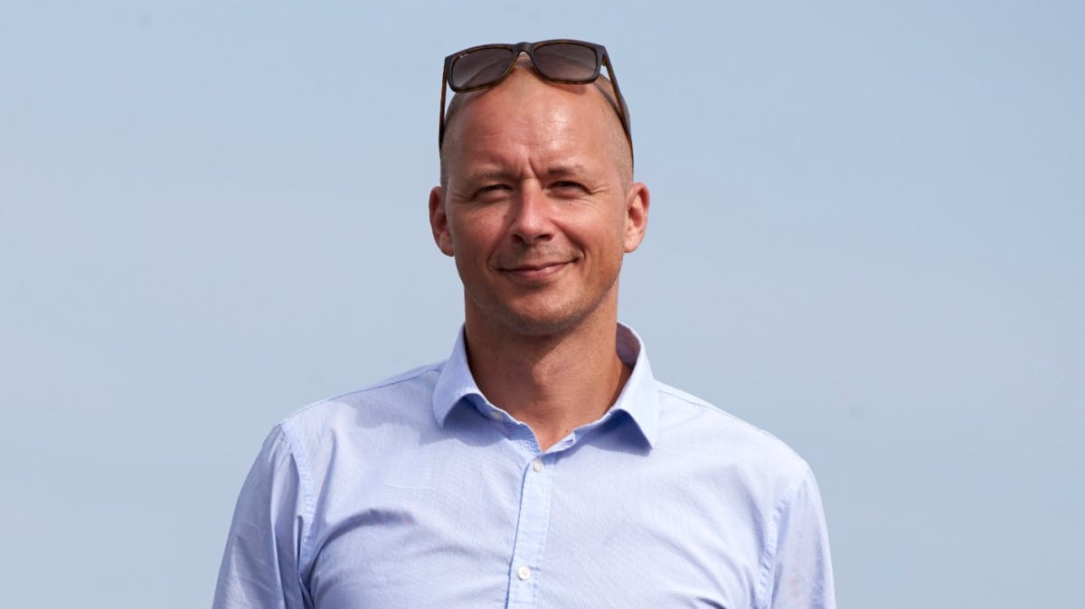 https://imgix.billedbladet.dk/2025-06-27/MixCollage-27-Jun-2025-10-28-AM-1434.jpg