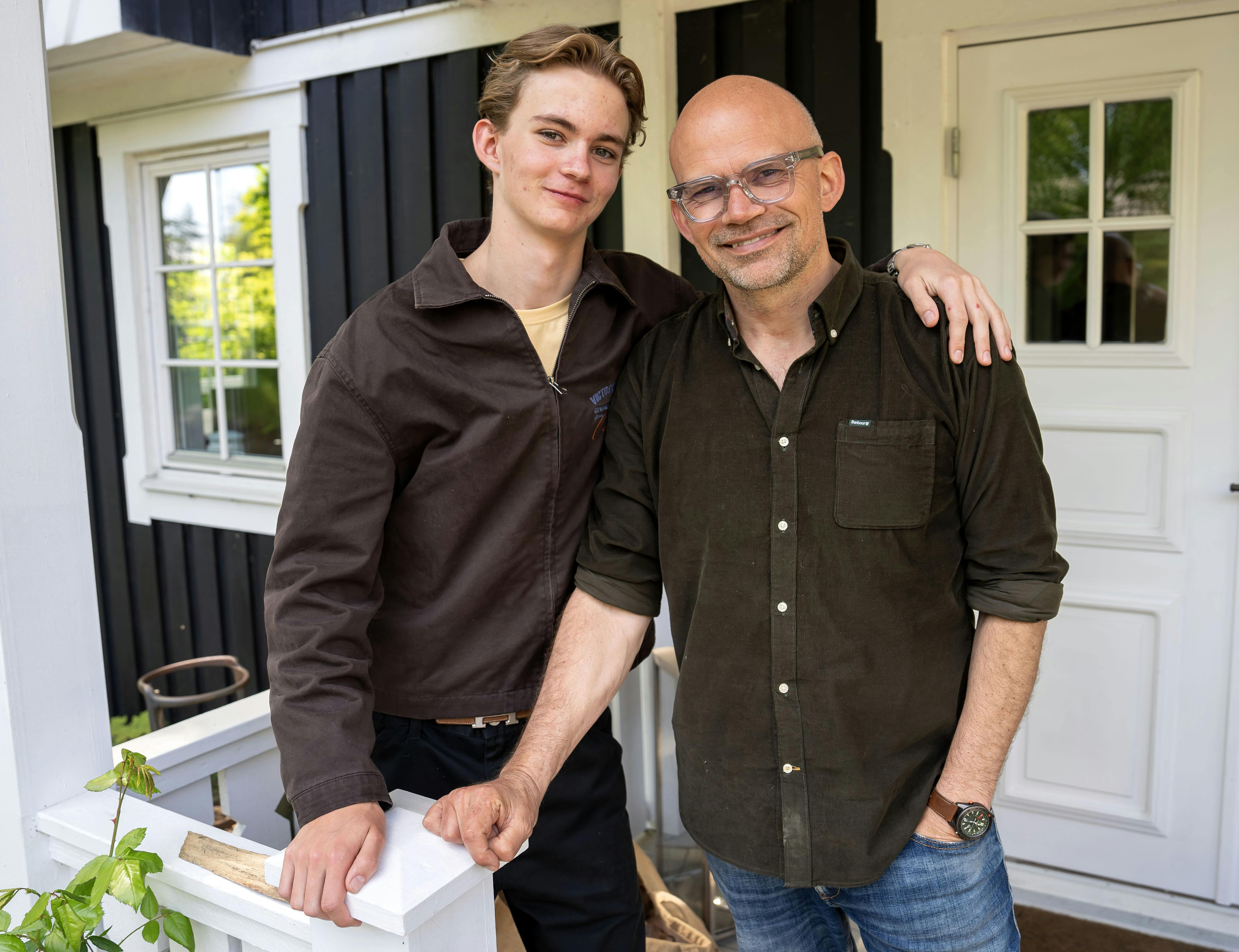 https://imgix.billedbladet.dk/2025-06-27/_HAN2988.jpg