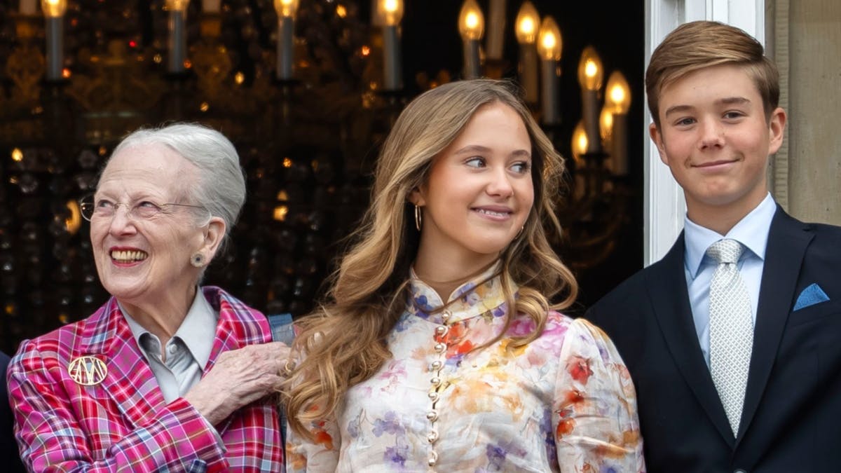 https://imgix.billedbladet.dk/2025-06-27/_HJP7748-%281%29.jpg