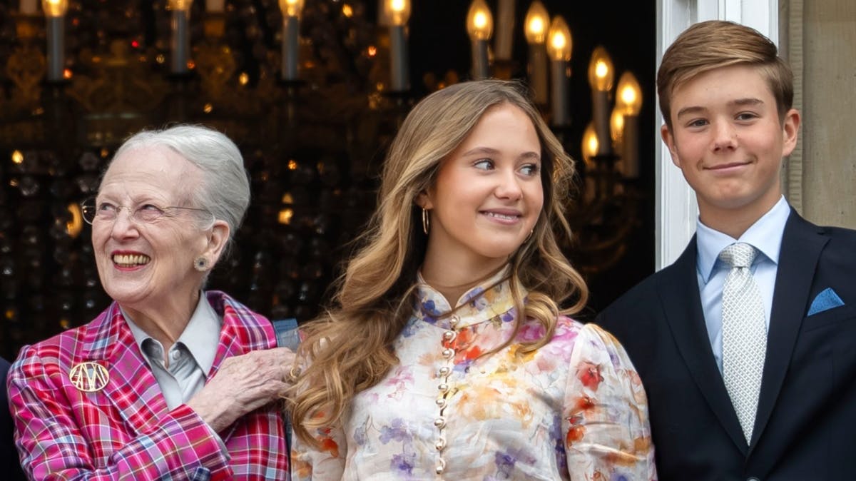 https://imgix.billedbladet.dk/2025-06-27/_HJP7748-%281%29.jpg