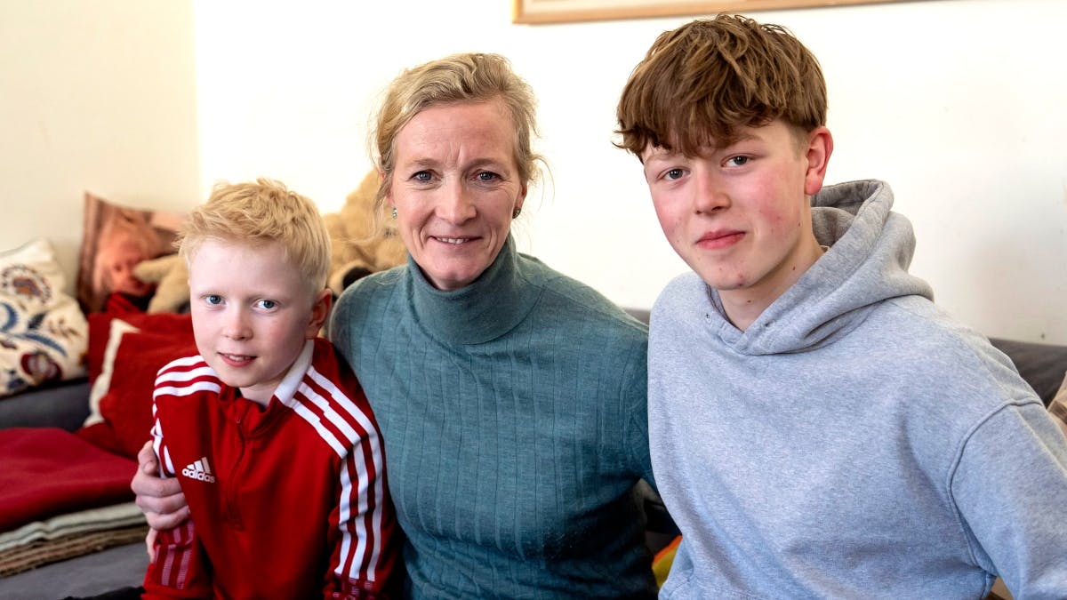 https://imgix.billedbladet.dk/2025-06-27/_MHO7437-1-%281%29.jpg