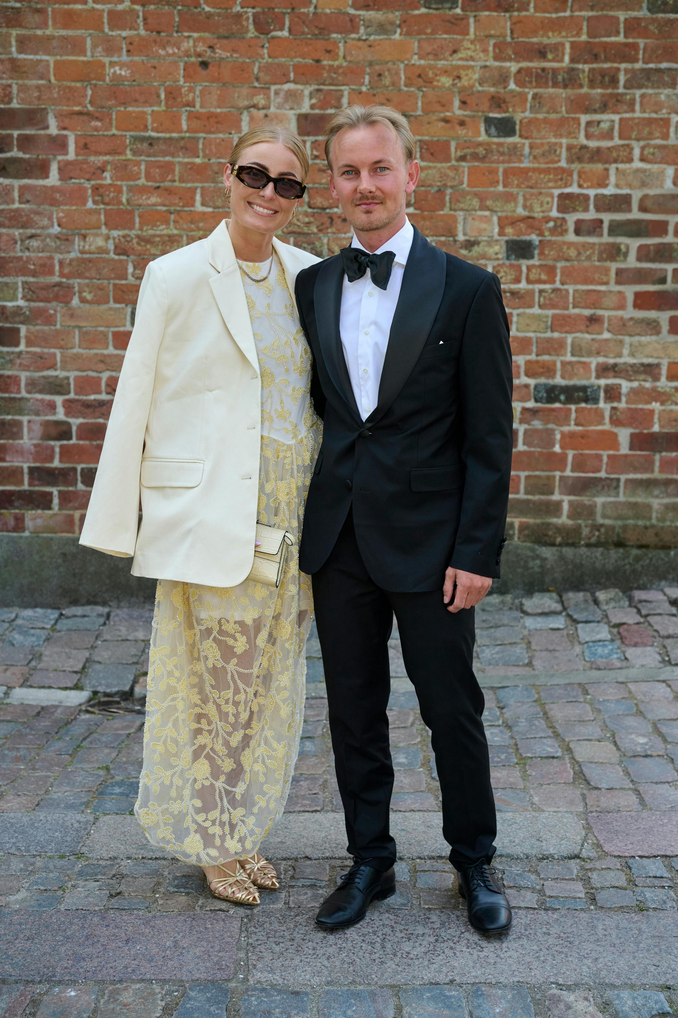 https://imgix.billedbladet.dk/2025-06-27/lh1.jpg