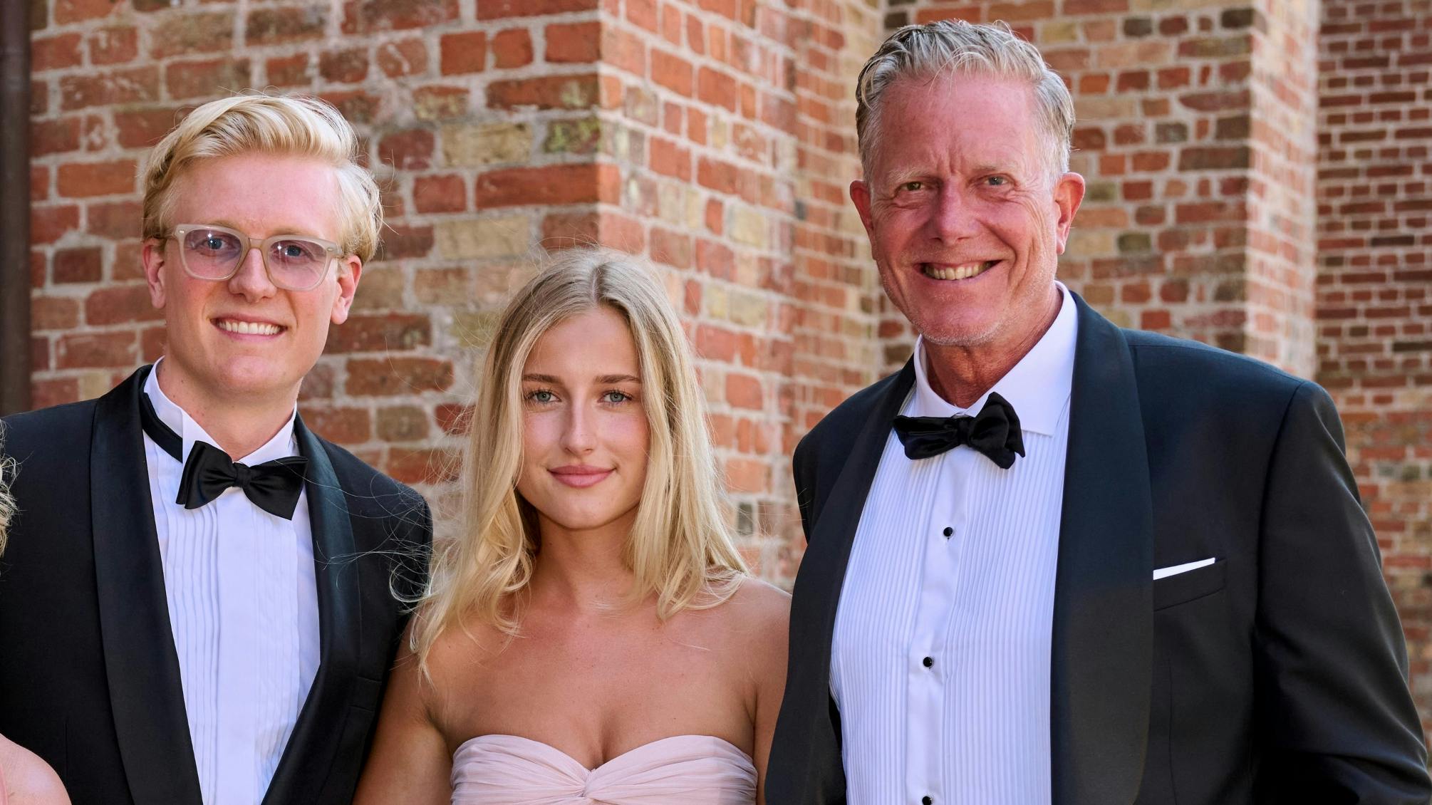 https://imgix.billedbladet.dk/2025-06-27/mygind-31.jpg