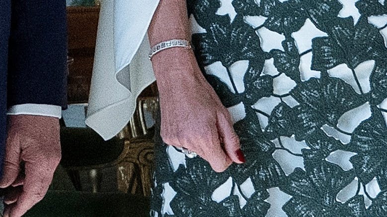 https://imgix.billedbladet.dk/2025-06-27/zoom_20250625-094447-4-3079x2053ma.jpg