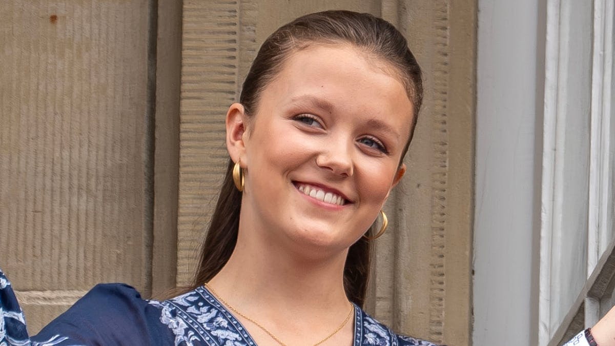 https://imgix.billedbladet.dk/2025-06-28/20240526_HAN7828-%282%29.jpg