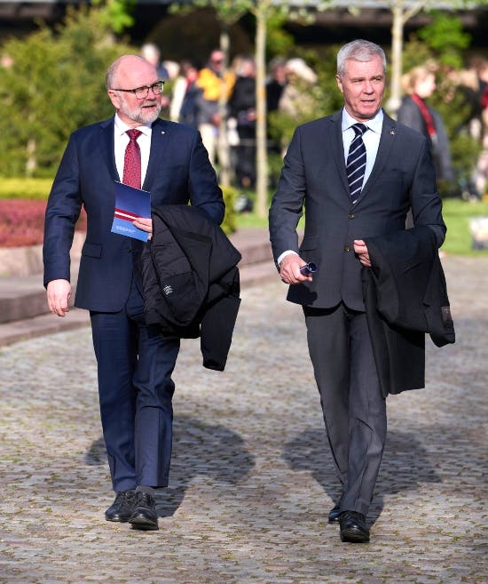 https://imgix.billedbladet.dk/2025-06-28/20250504_LHL7278.jpg