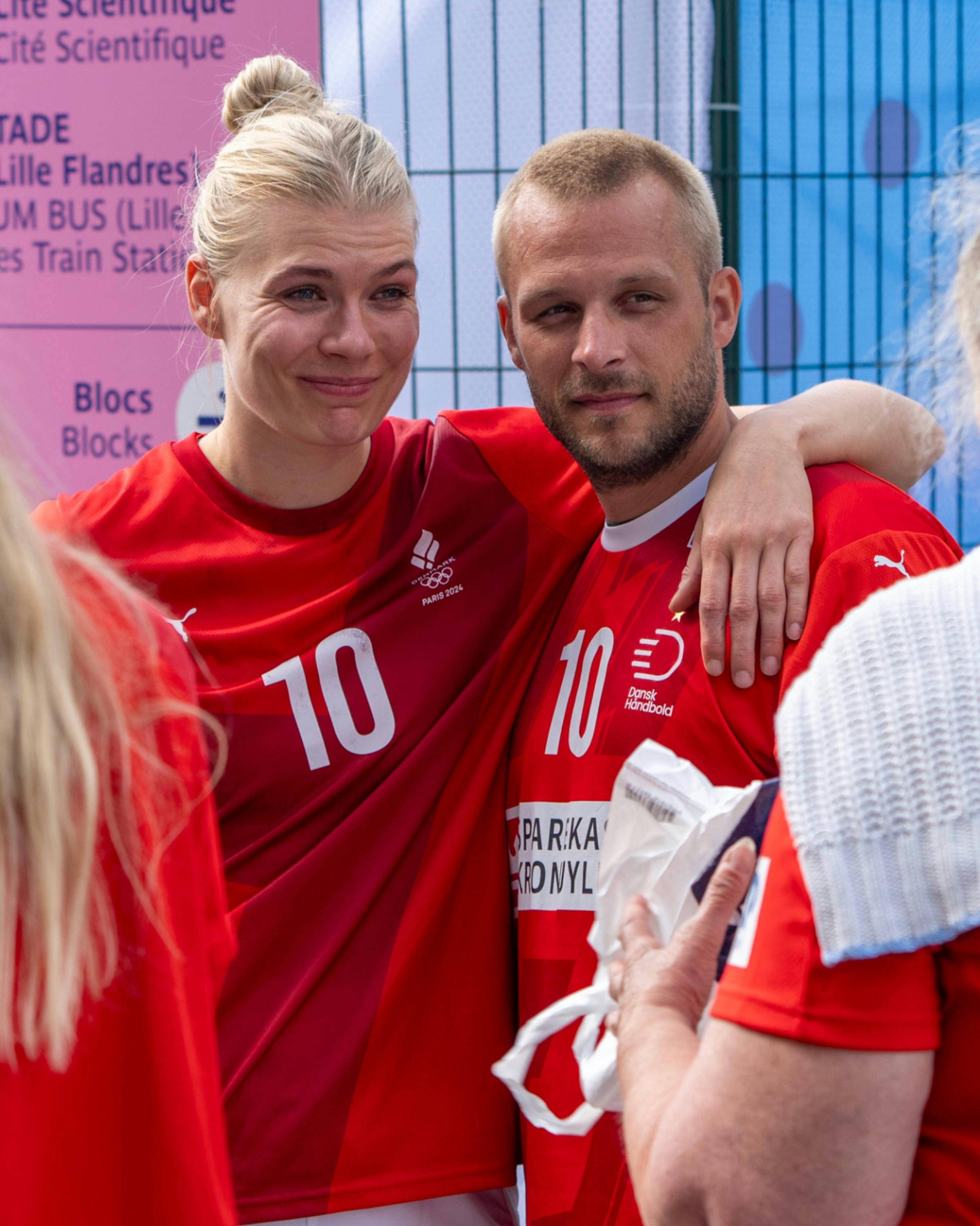 https://imgix.billedbladet.dk/2025-06-28/MixCollage-28-Jun-2025-01-16-PM-1413.jpg
