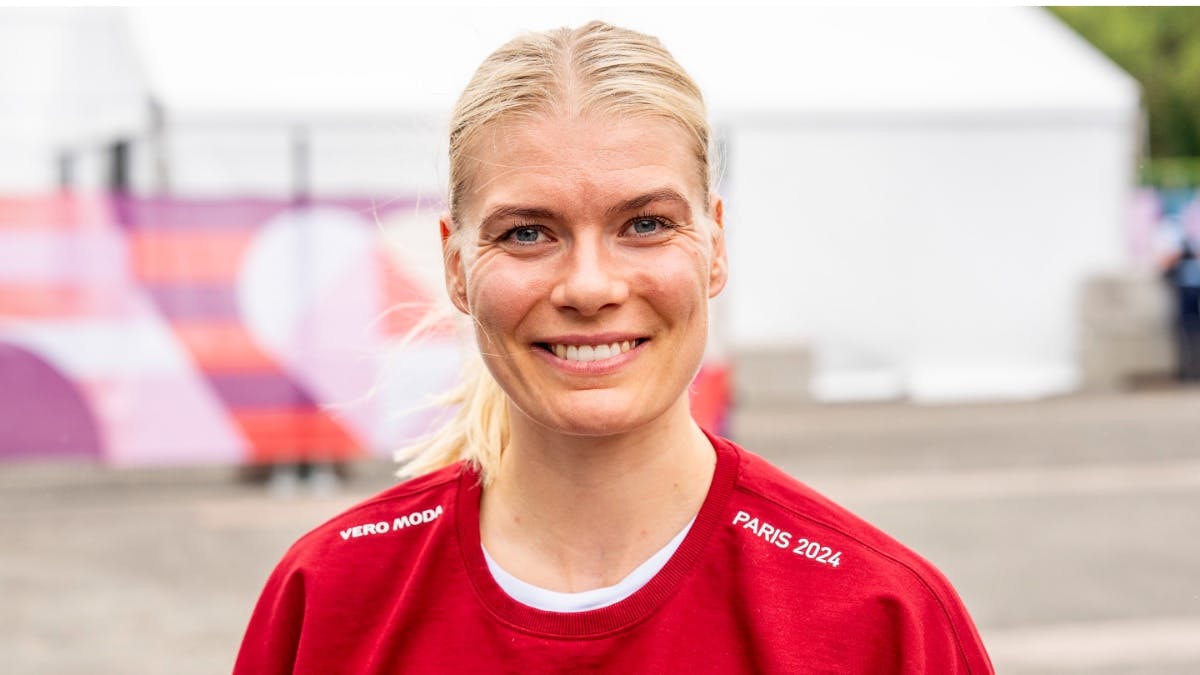 https://imgix.billedbladet.dk/2025-06-28/MixCollage-28-Jun-2025-01-16-PM-4229.jpg