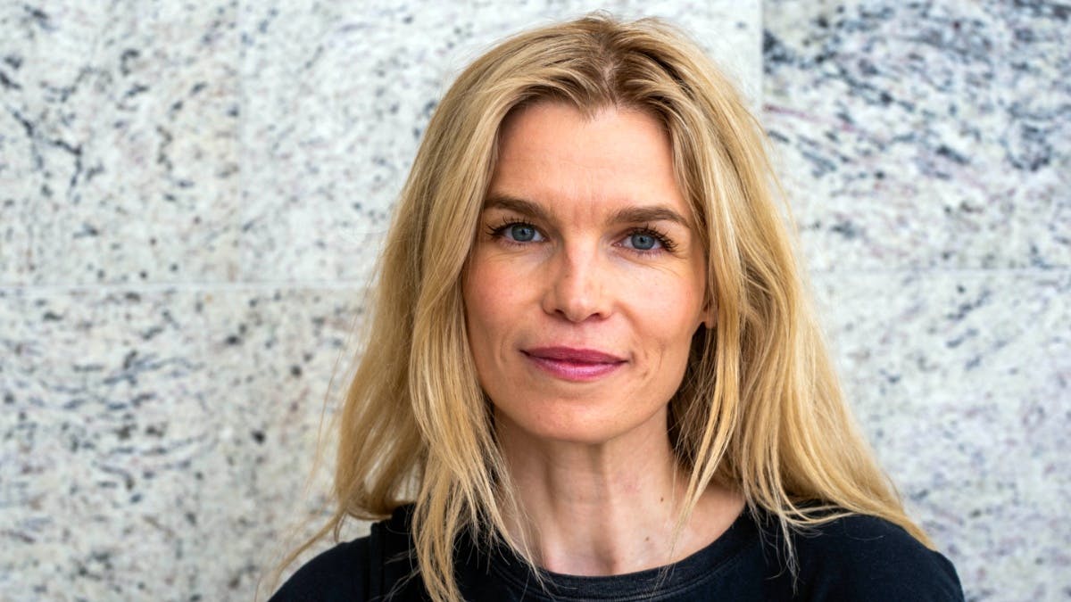 https://imgix.billedbladet.dk/2025-06-28/MixCollage-28-Jun-2025-05-54-PM-4553.jpg