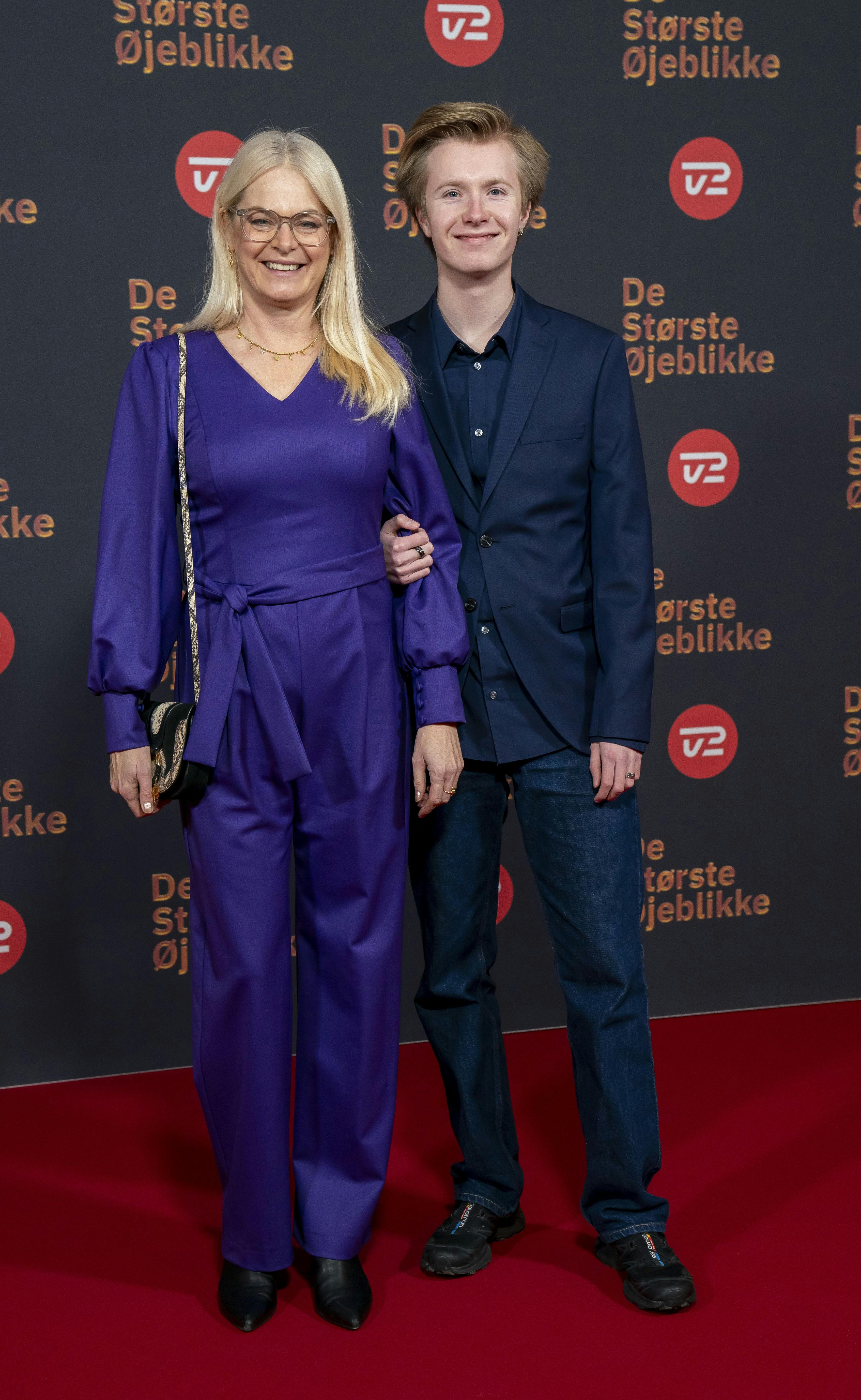 https://imgix.billedbladet.dk/2025-06-28/_MHO7048-1.jpg