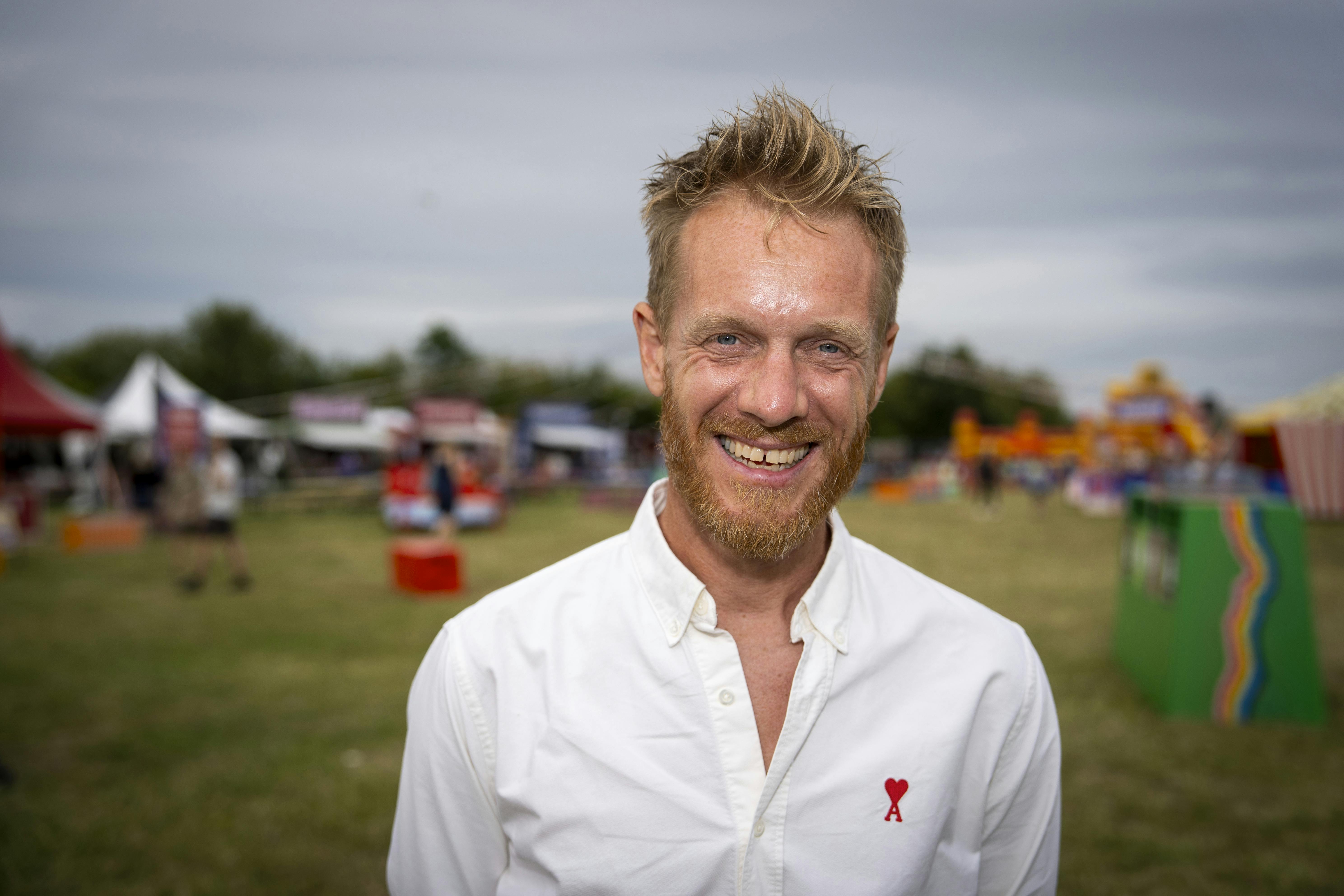 https://imgix.billedbladet.dk/2025-06-29/20250626-Cirkus-Summarum-premiere-2025-Ballerup-27_2SL1753.jpg