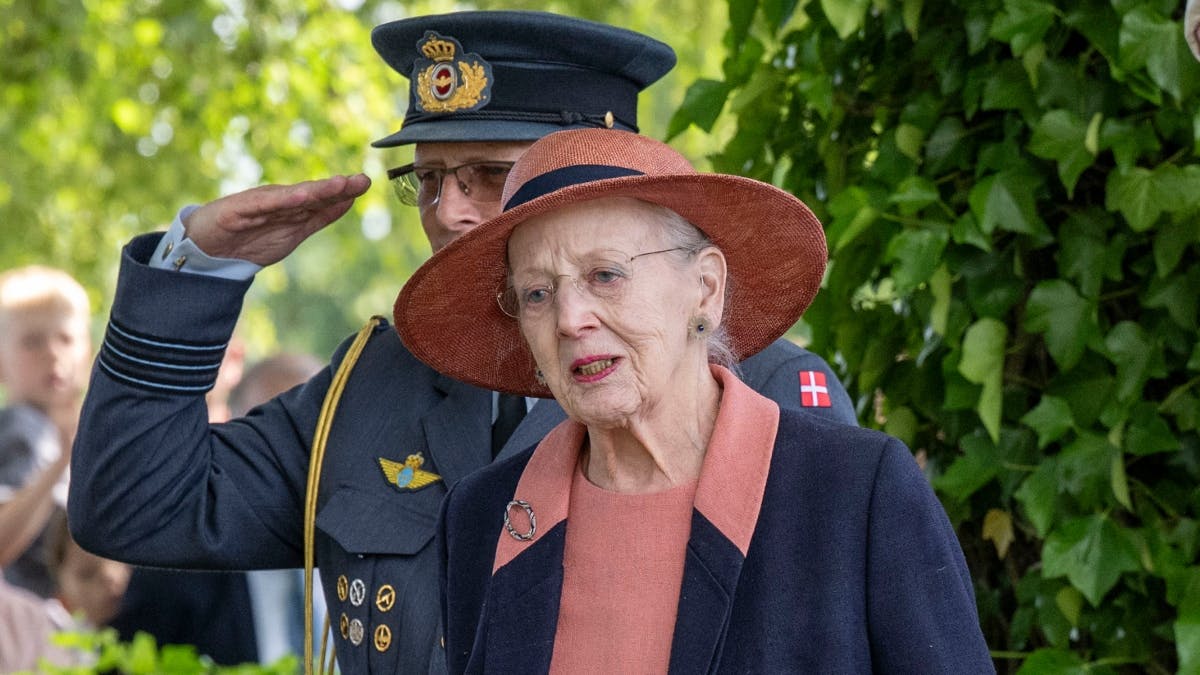 https://imgix.billedbladet.dk/2025-06-29/20250629LH-5846-%281%29_0.jpg