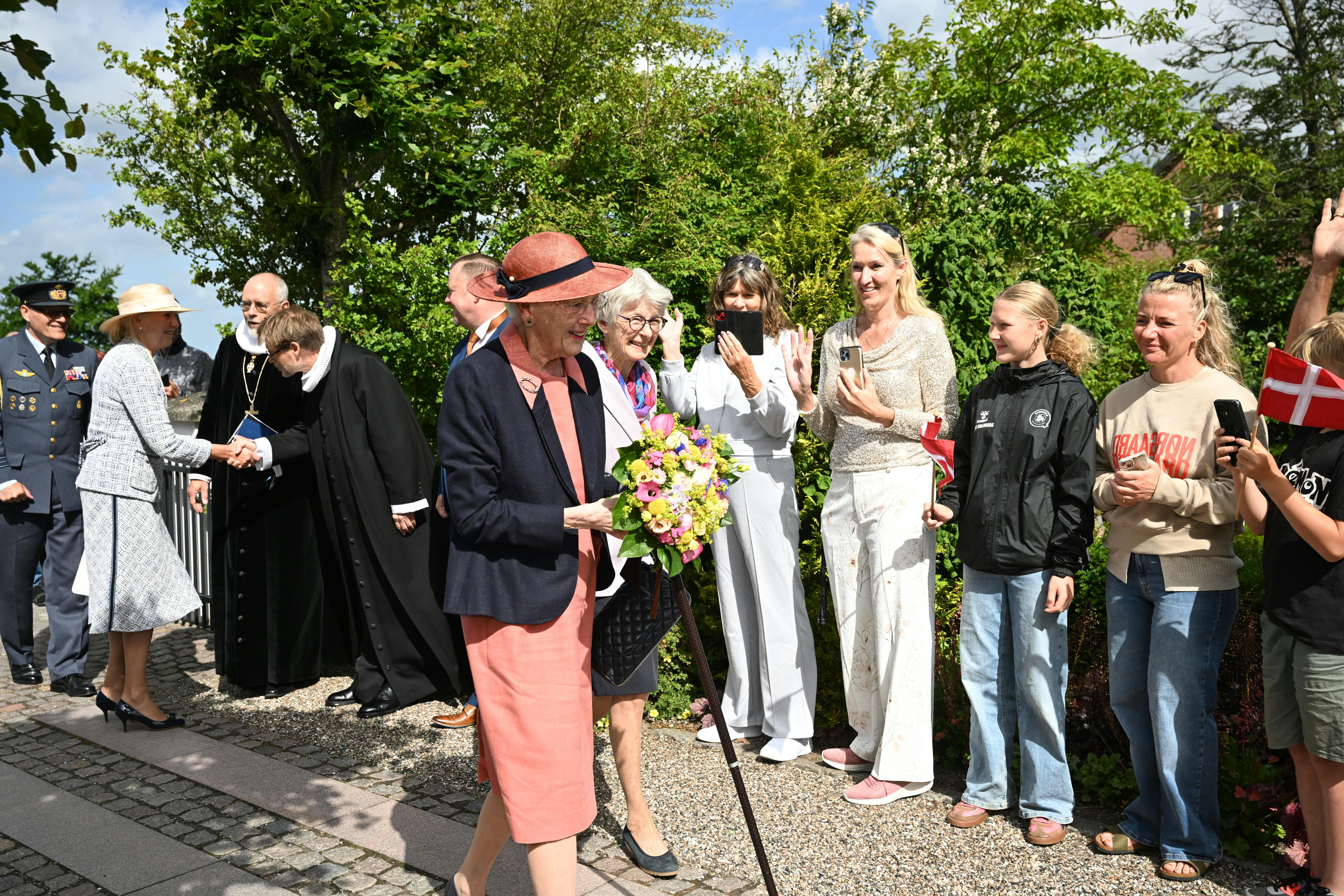 https://imgix.billedbladet.dk/2025-06-29/DSC_4413.jpg