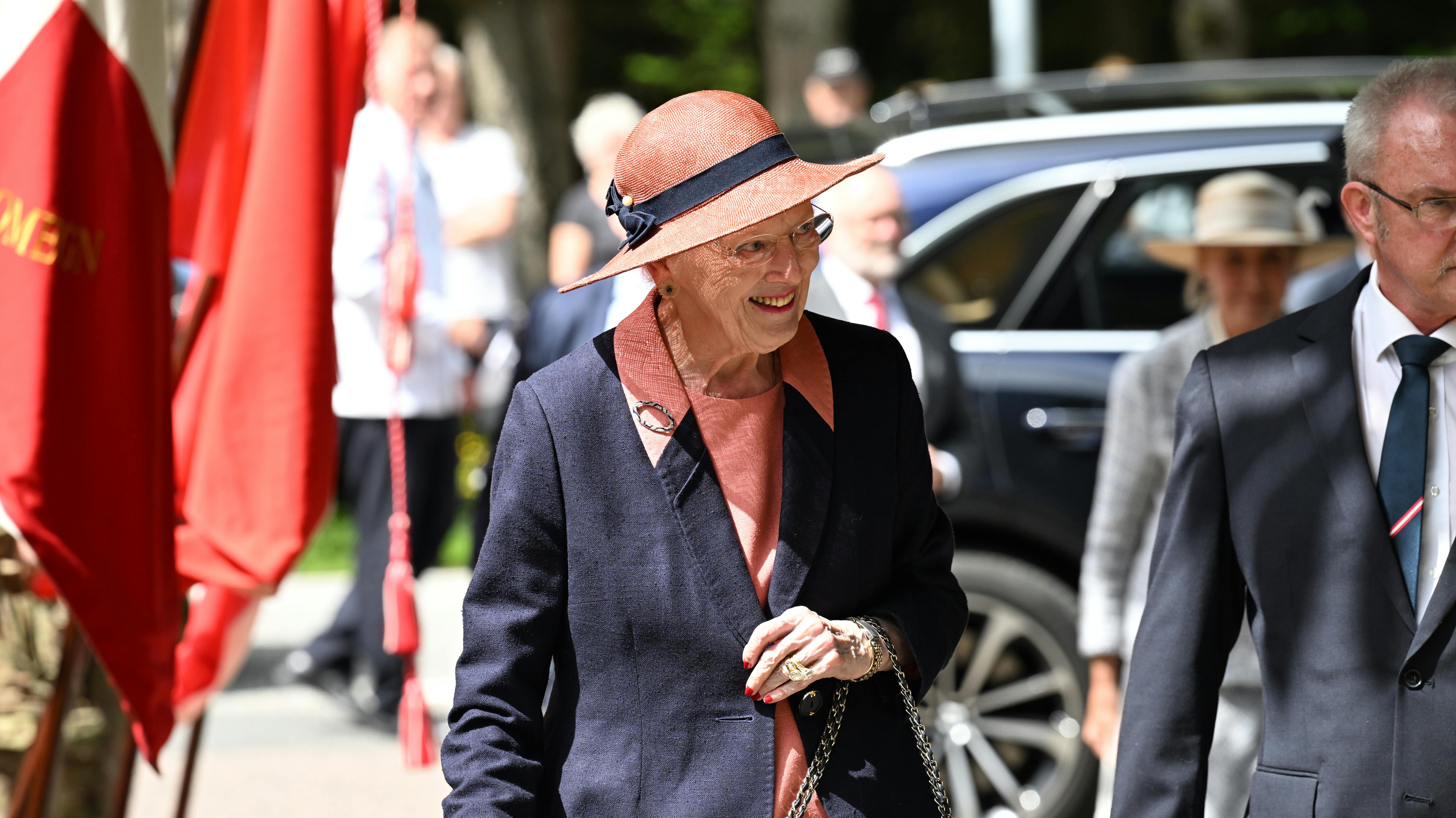 https://imgix.billedbladet.dk/2025-06-29/DSC_8895.jpg