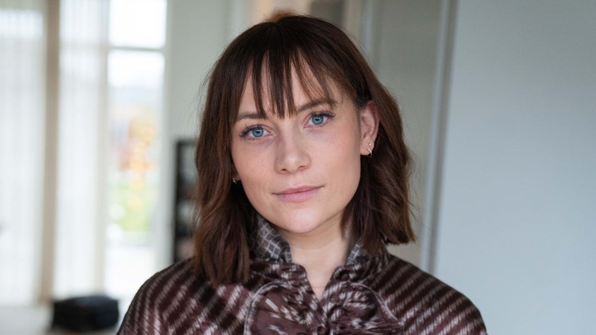 https://imgix.billedbladet.dk/2025-06-30/20240124_GKO3532.ARW-%281%29.jpg