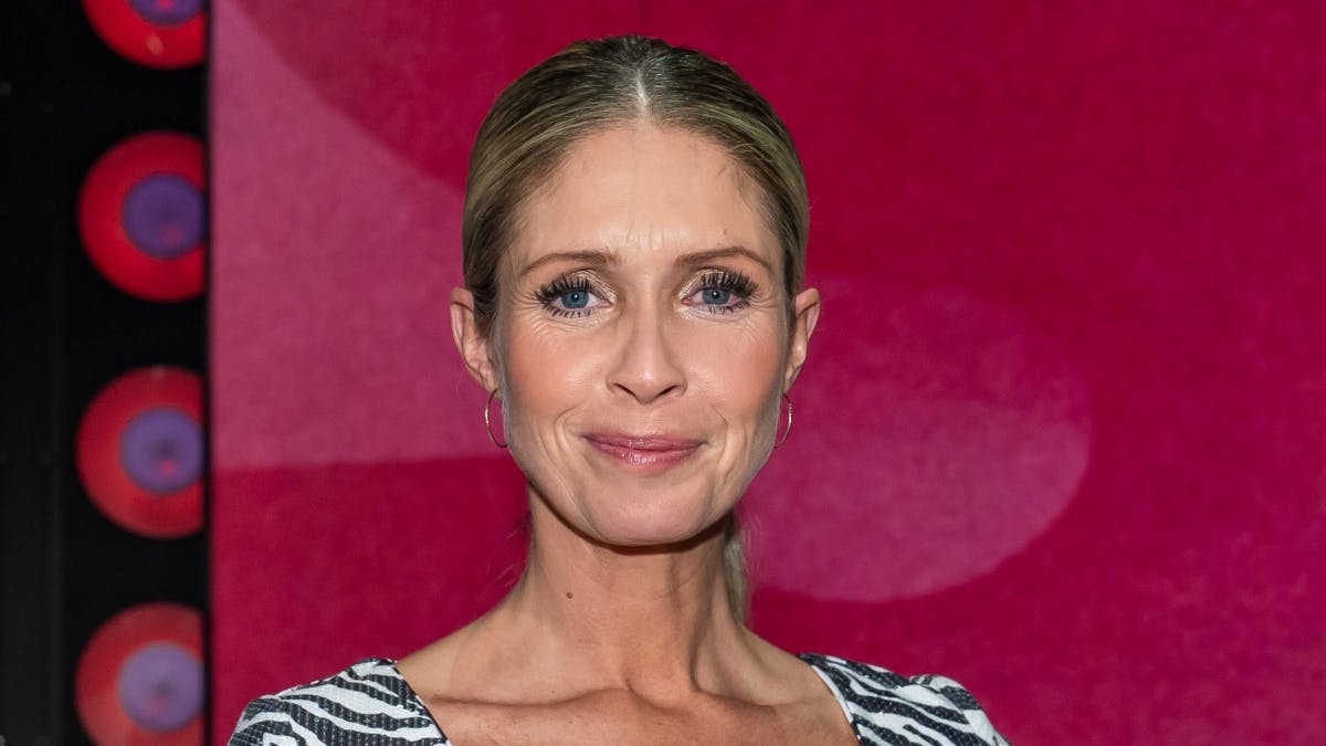 https://imgix.billedbladet.dk/2025-06-30/20241122_HJP4109-%281%29.jpg