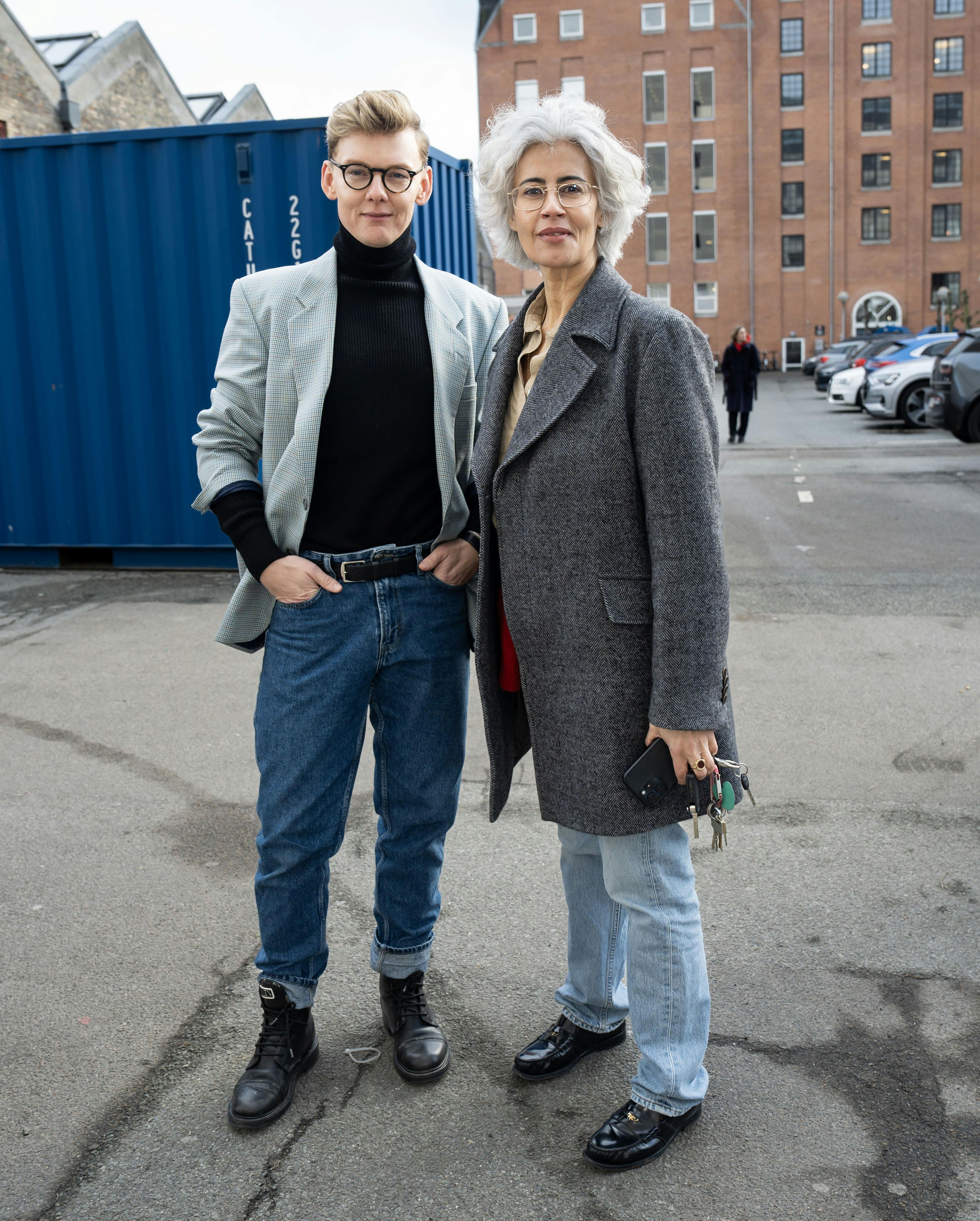 https://imgix.billedbladet.dk/2025-06-30/20250129_HAN8479.jpg