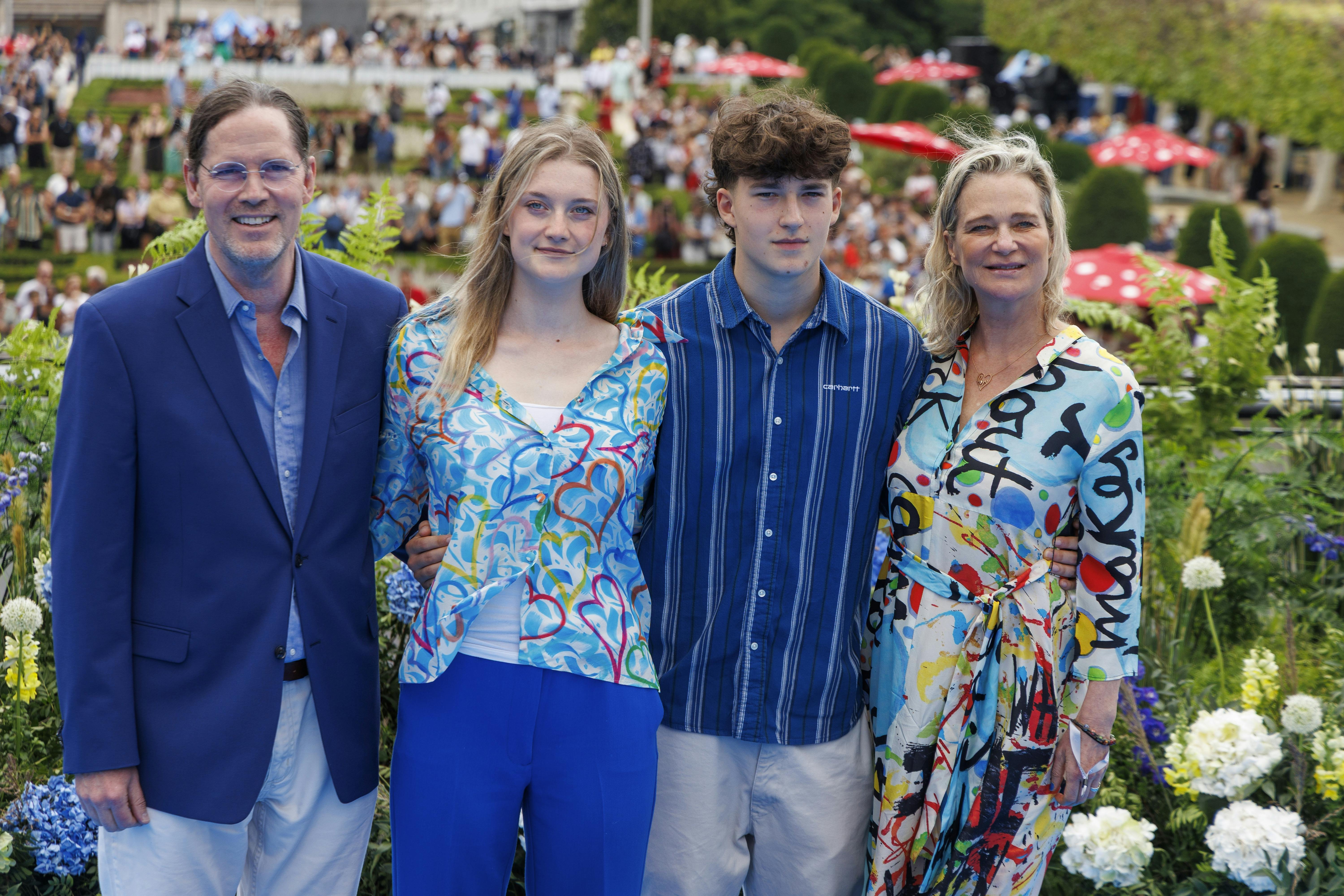 https://imgix.billedbladet.dk/2025-06-30/20250628-223543-5-6000x4000ma.jpg