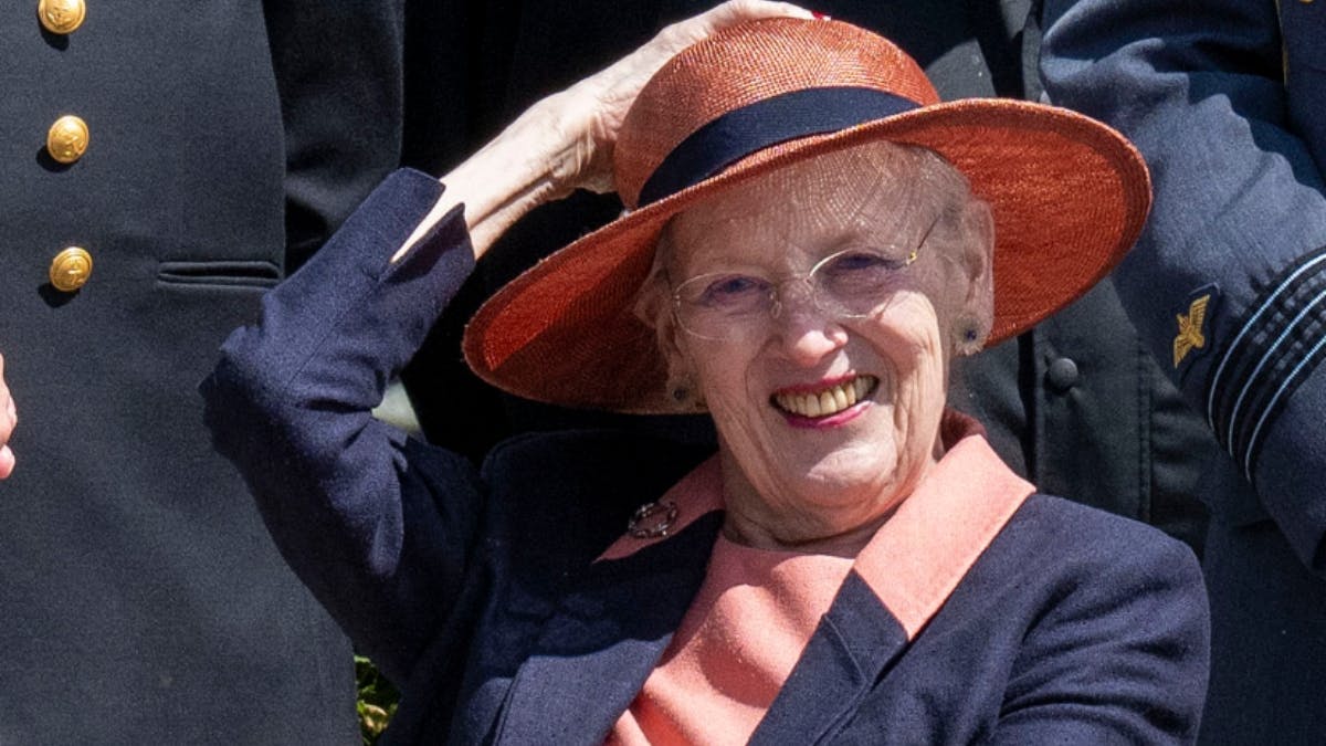 https://imgix.billedbladet.dk/2025-06-30/20250629LH-5853-%281%29.jpg