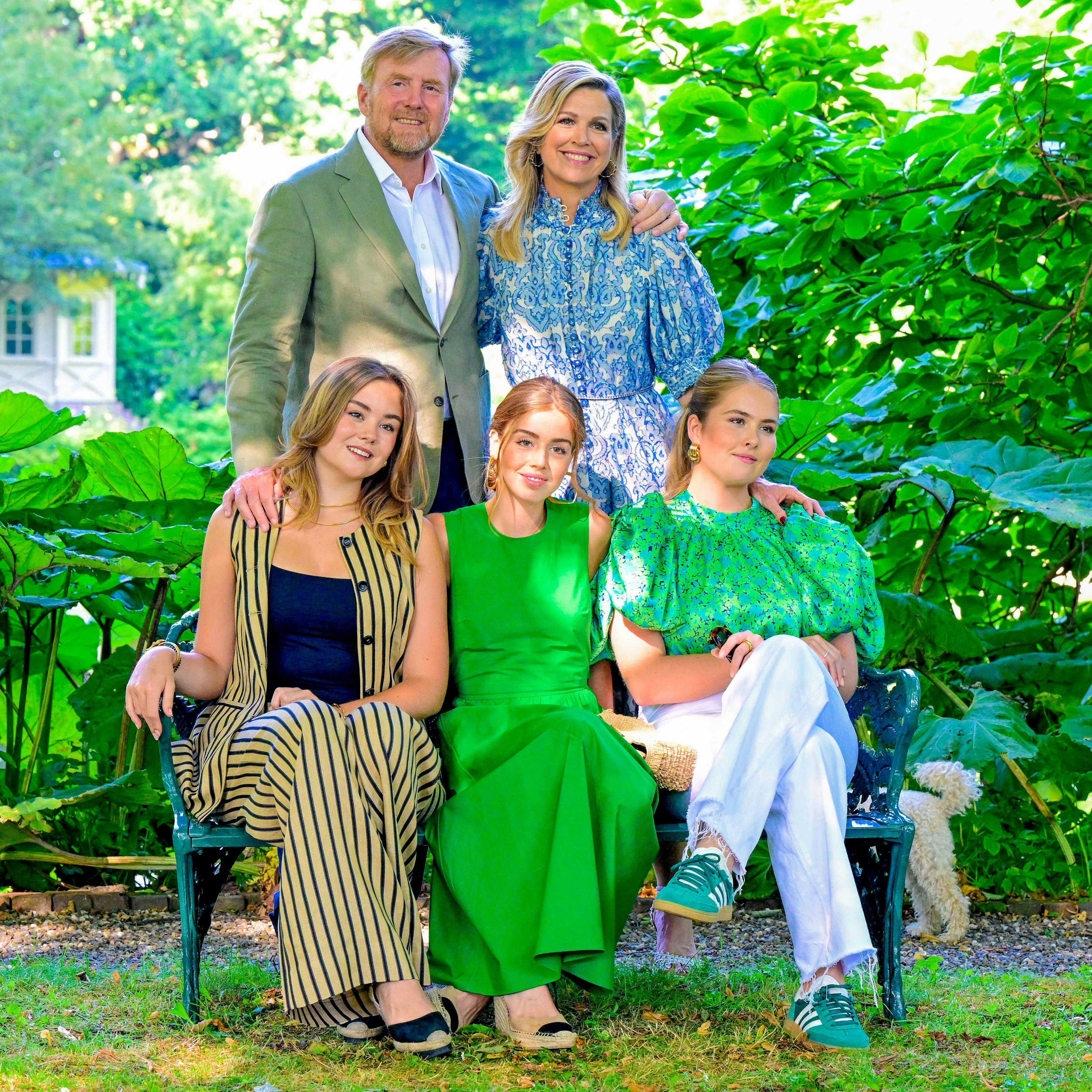 https://imgix.billedbladet.dk/2025-06-30/MEGA1332923_044.jpg