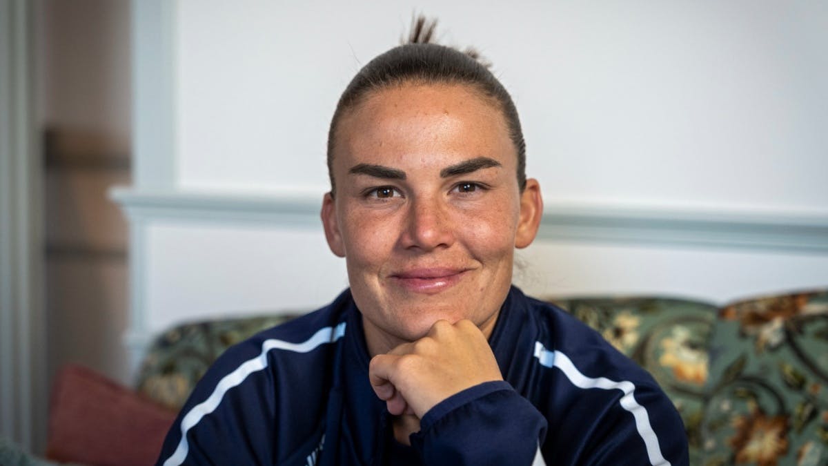 https://imgix.billedbladet.dk/2025-06-30/MixCollage-30-Jun-2025-03-40-PM-3243.jpg