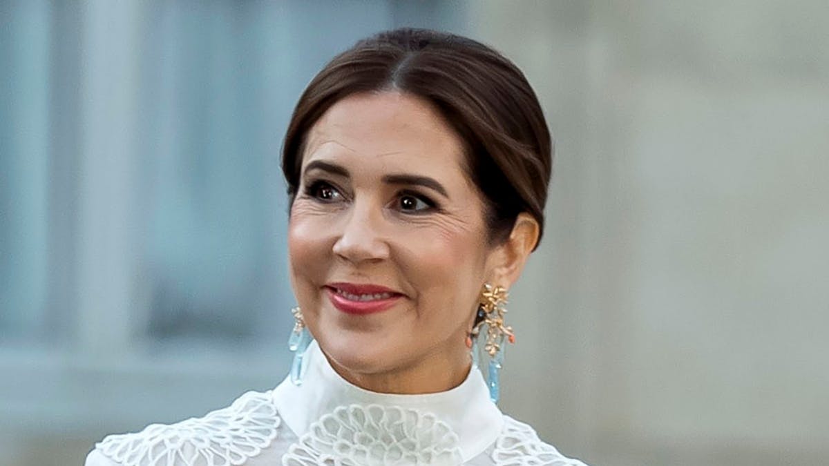https://imgix.billedbladet.dk/2025-06-30/_HAN0046-%281%29.jpg
