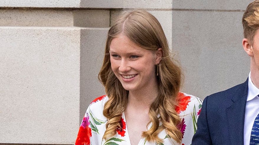 https://imgix.billedbladet.dk/2025-06-30/crop_000_364P2J9-5660x3773ma.jpg