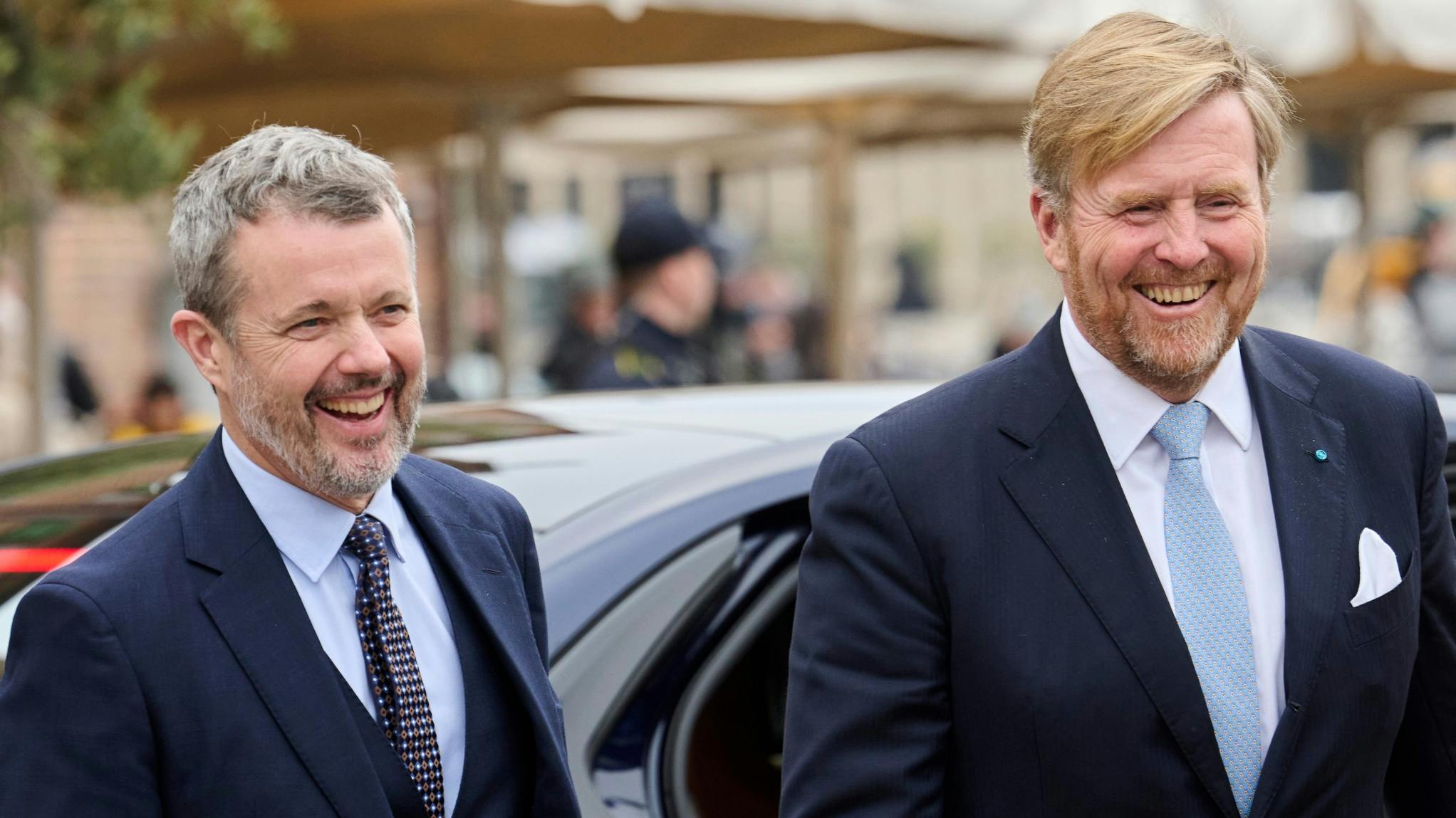 https://imgix.billedbladet.dk/2025-06-30/crop_20241112_LHL5901.jpg