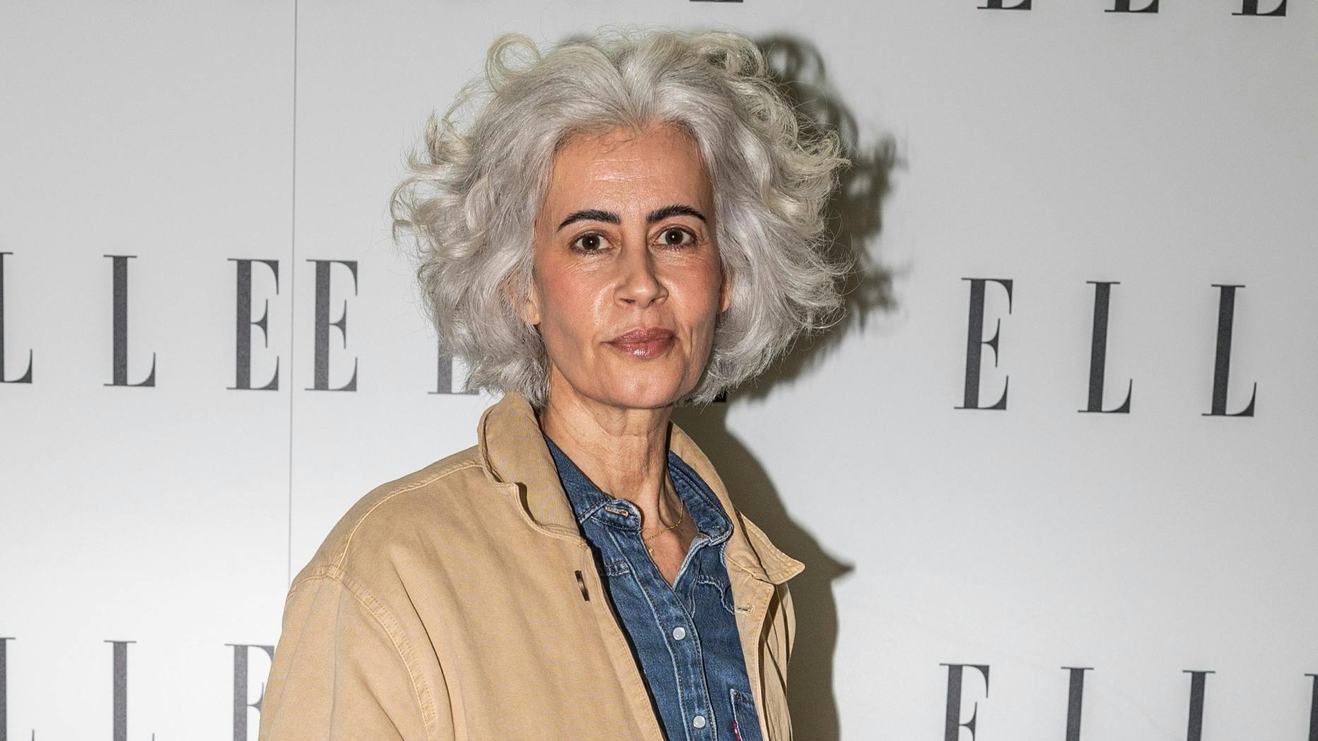 https://imgix.billedbladet.dk/2025-06-30/crop_20250526-MR-ELLE---Pressefotograf-Mikael-Rieck_2.jpg