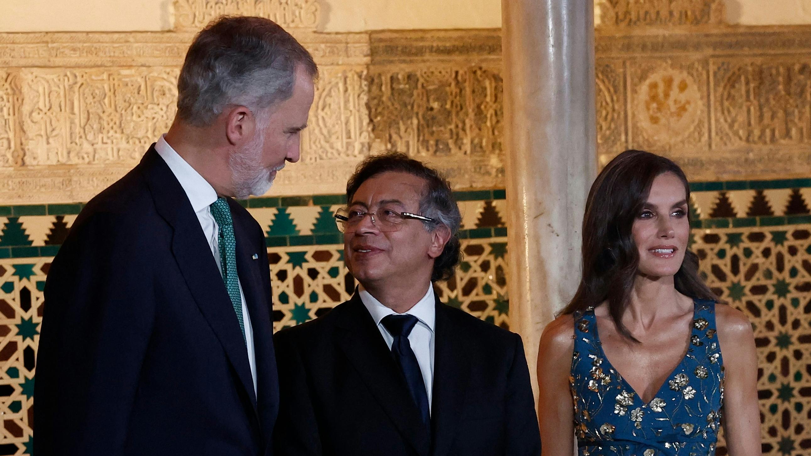 https://imgix.billedbladet.dk/2025-06-30/crop_MEGA1332572_031.jpg