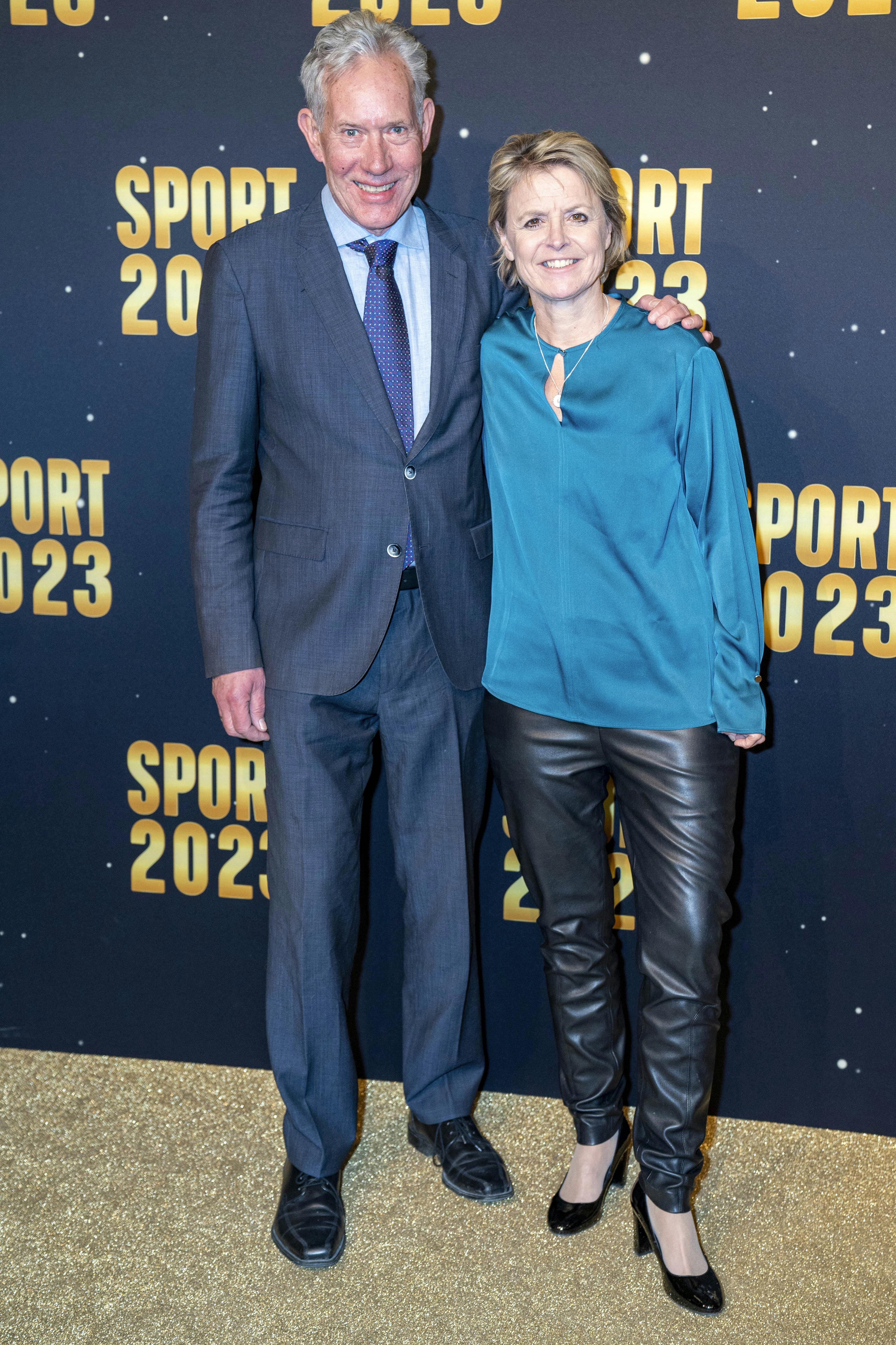 https://imgix.billedbladet.dk/2025-07-01/20240106_JSU1973.jpg