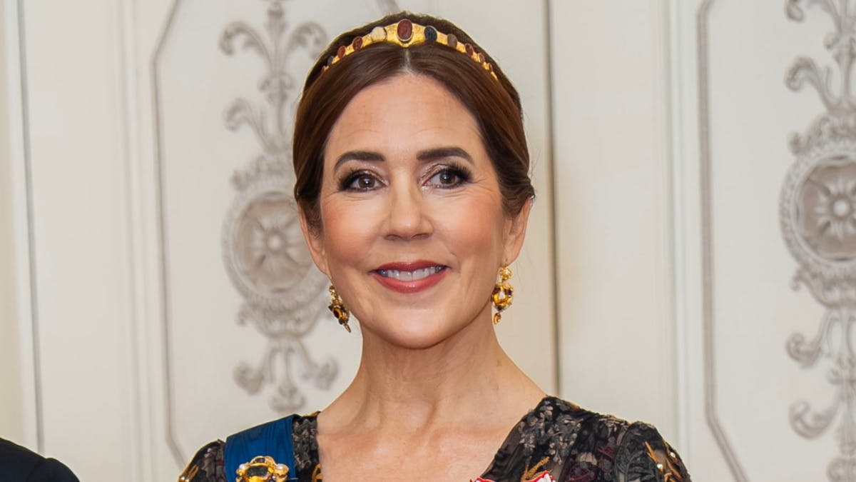 https://imgix.billedbladet.dk/2025-07-01/20250304_HAN0870-%281%29.jpg