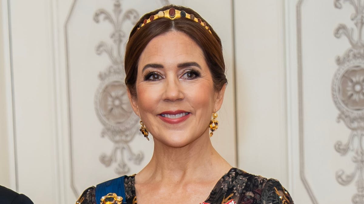 https://imgix.billedbladet.dk/2025-07-01/20250304_HAN0870-%281%29.jpg