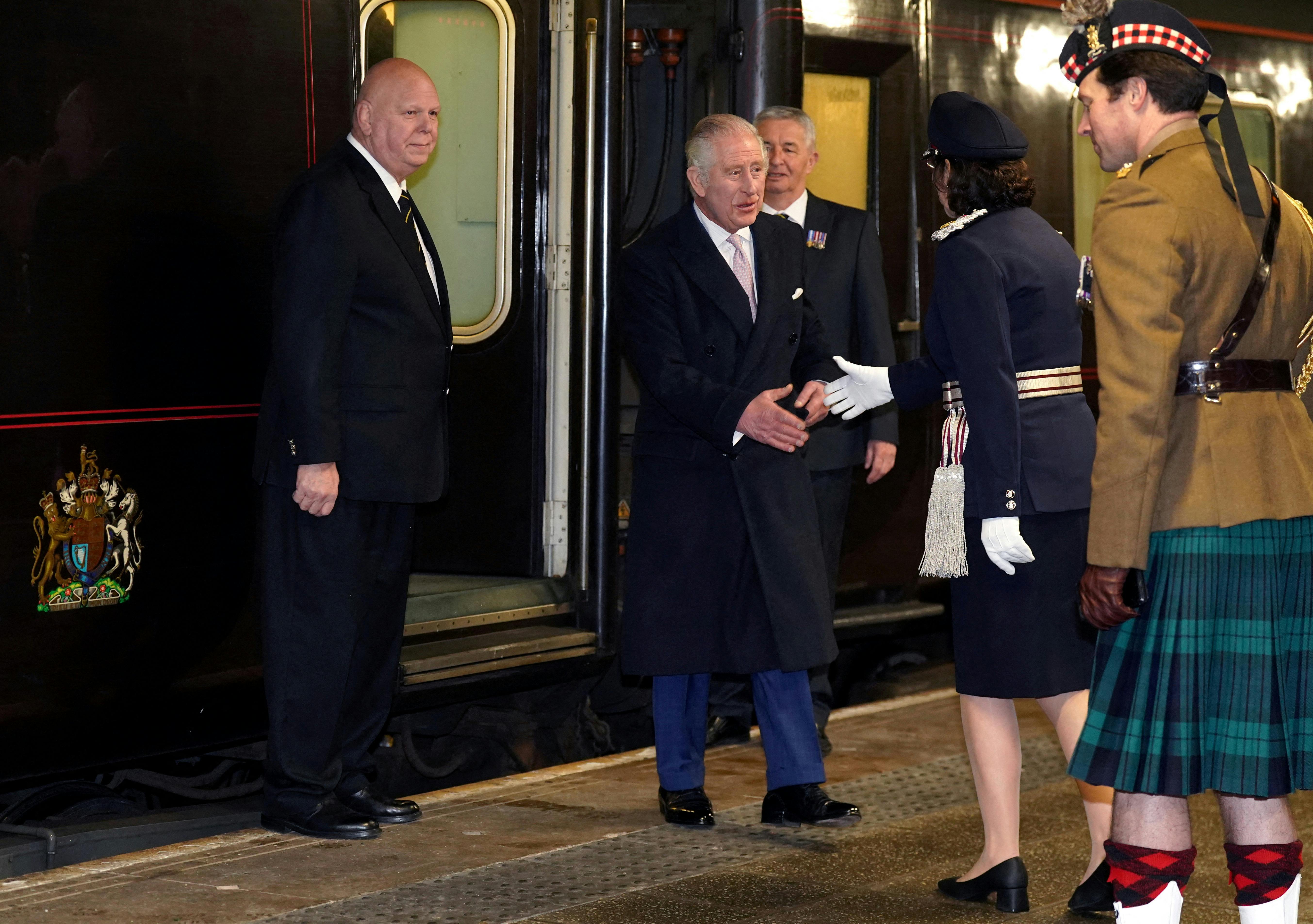 https://imgix.billedbladet.dk/2025-07-01/20250630-230053-4-5412x3808ma.jpg